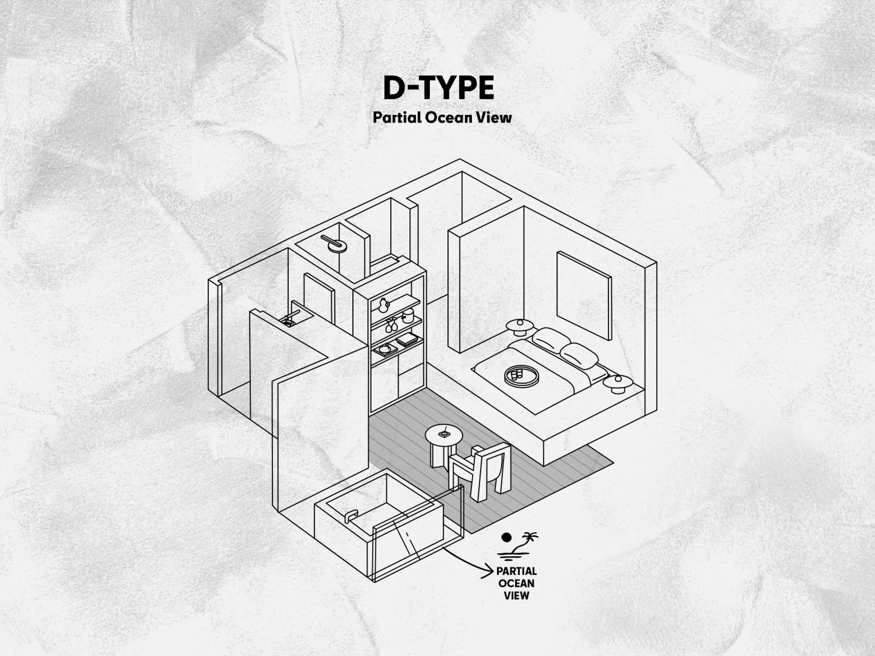 After Chapter Hotel Gwanganri