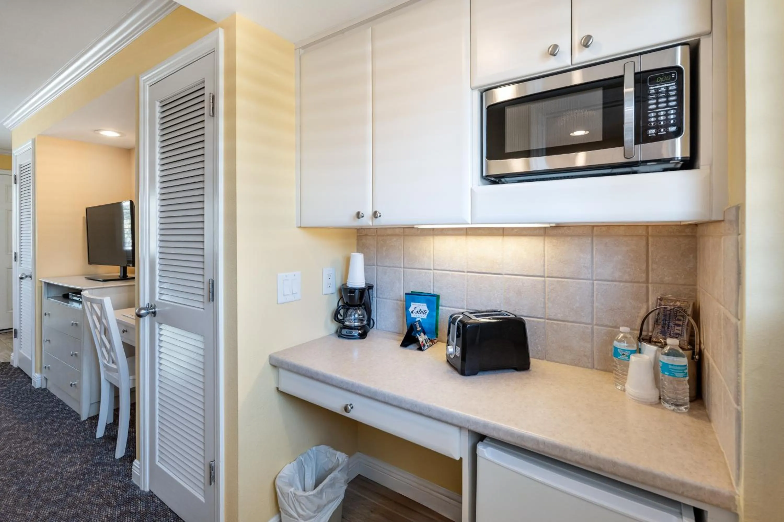 Inn at the Beach-Venice FLORIDA