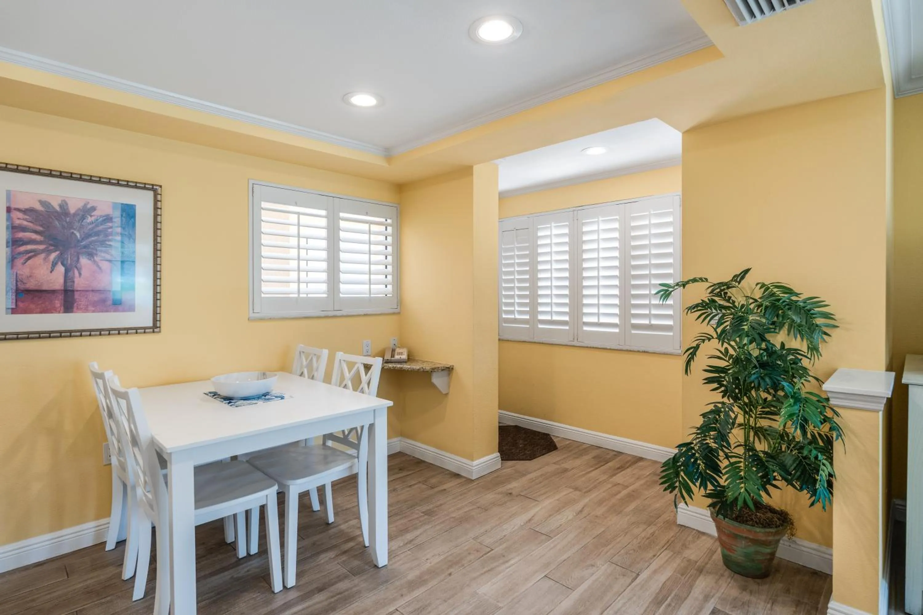 Inn at the Beach-Venice FLORIDA