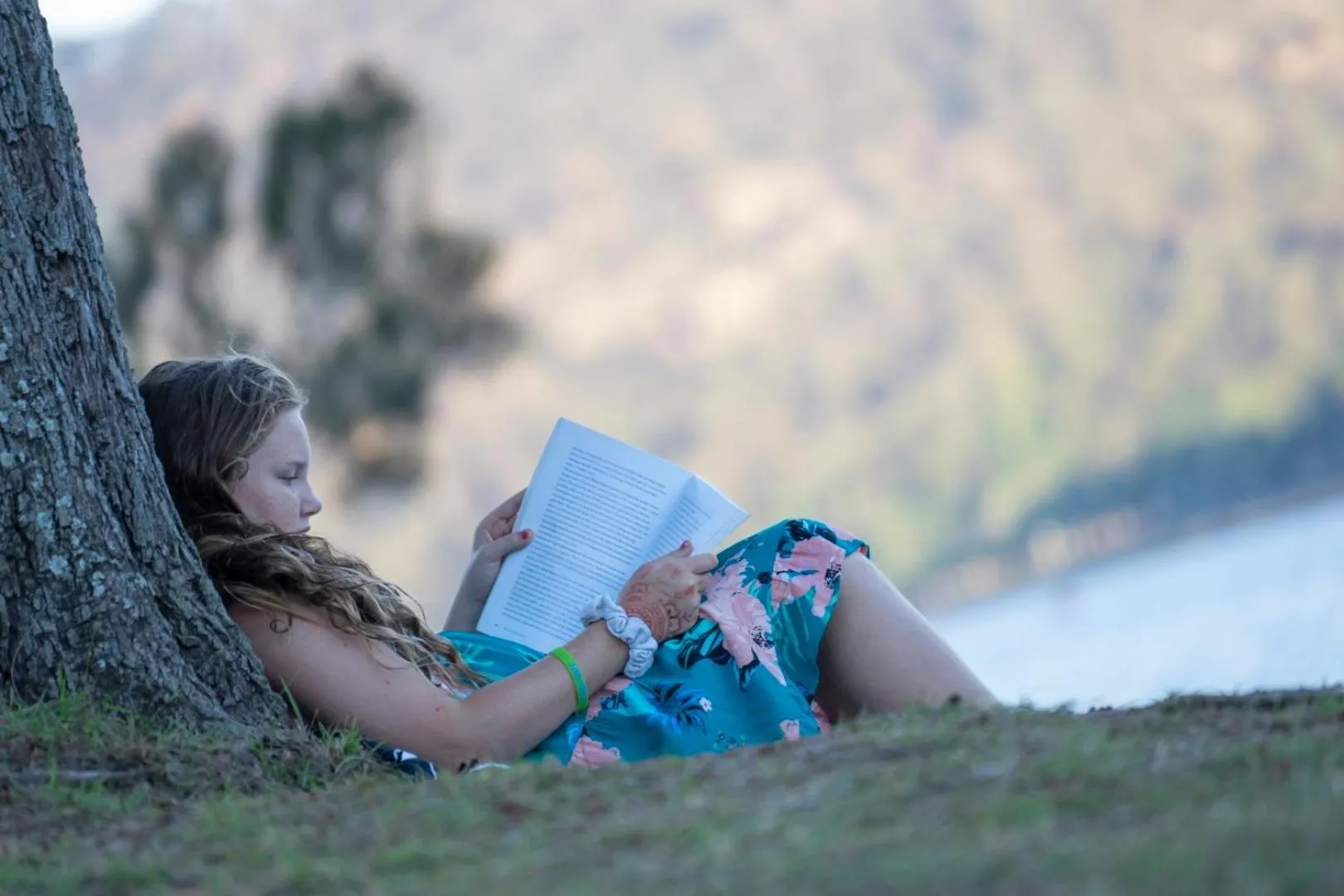 Del Rio Riverside Resort