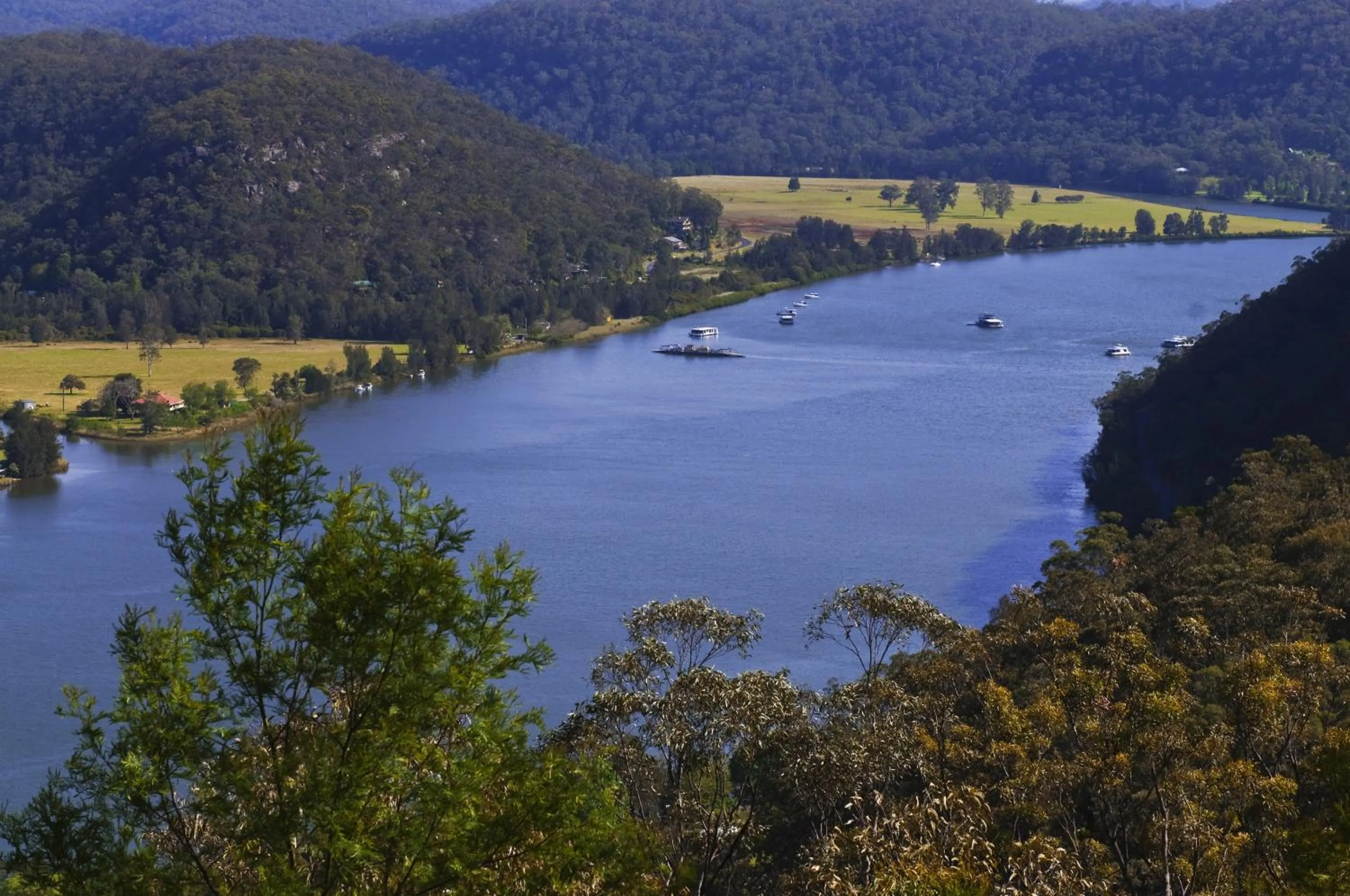 Other in Del Rio Riverside Resort