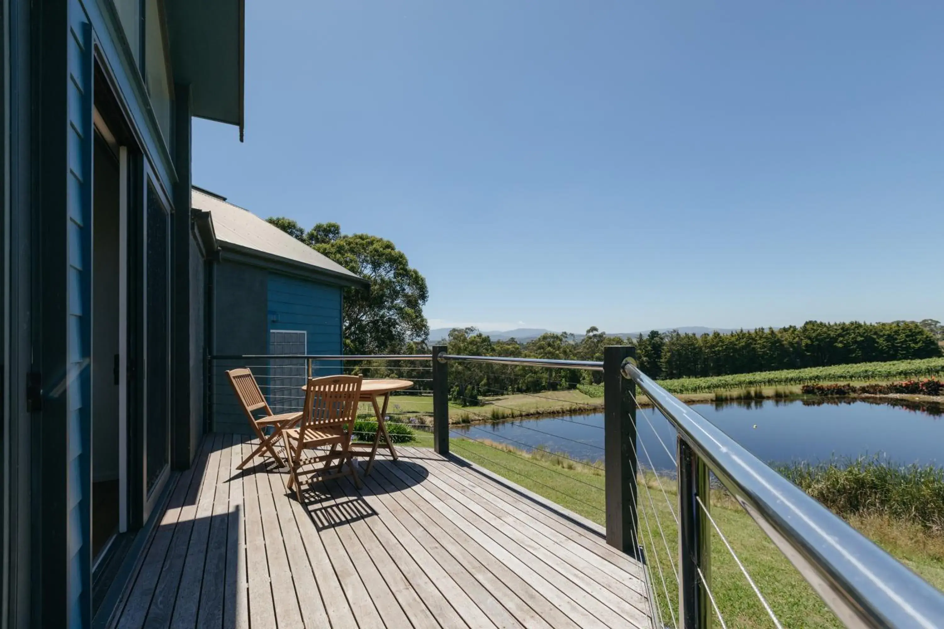 The Valley One-Bedroom Apartment with Balcony in Seville Estate The Valley One-Bedroom Apartment with Balcony in Seville Estate