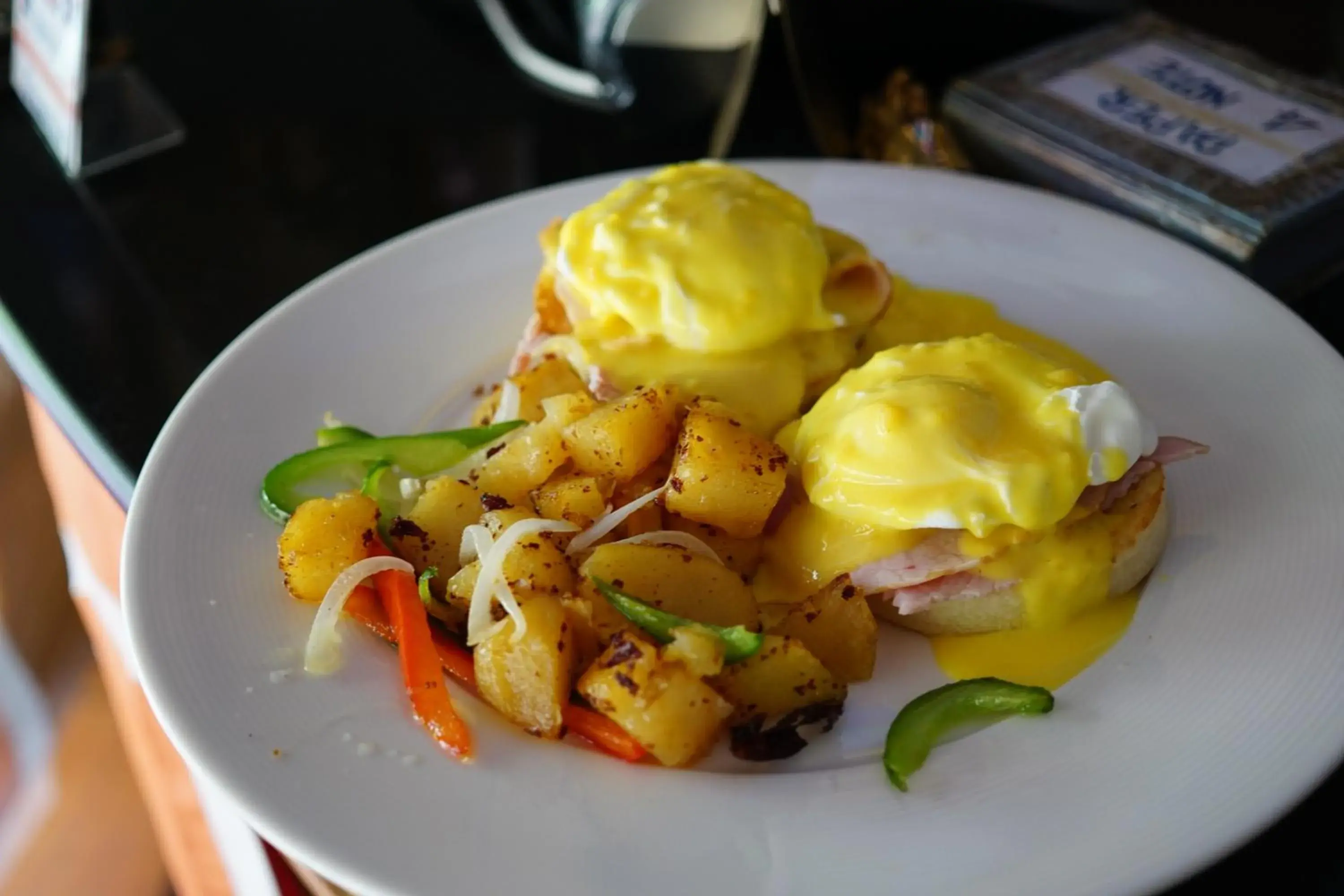 Metro Apartments Metro Apartments