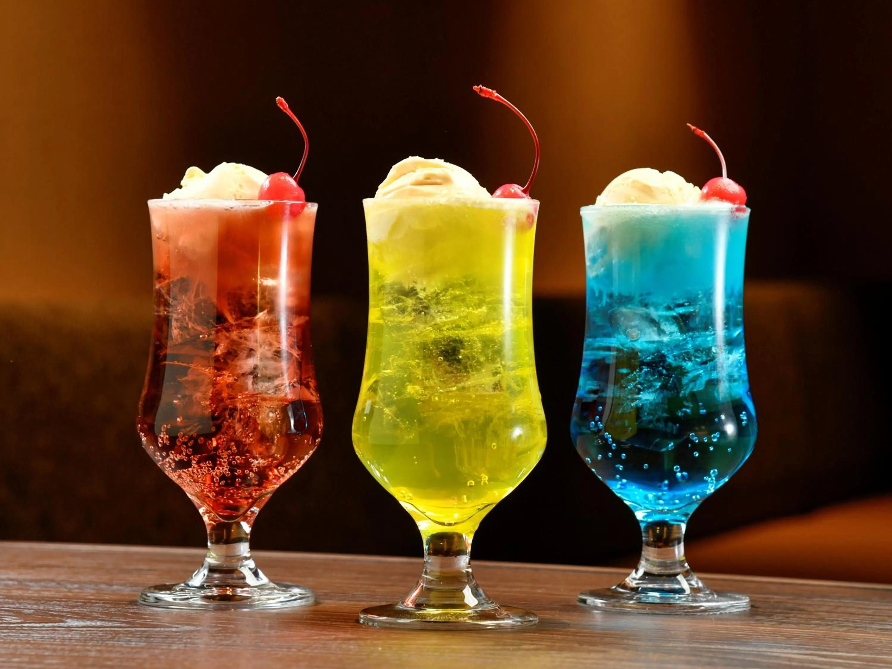 Lounge or bar in jyozankei SHIKAnoYU