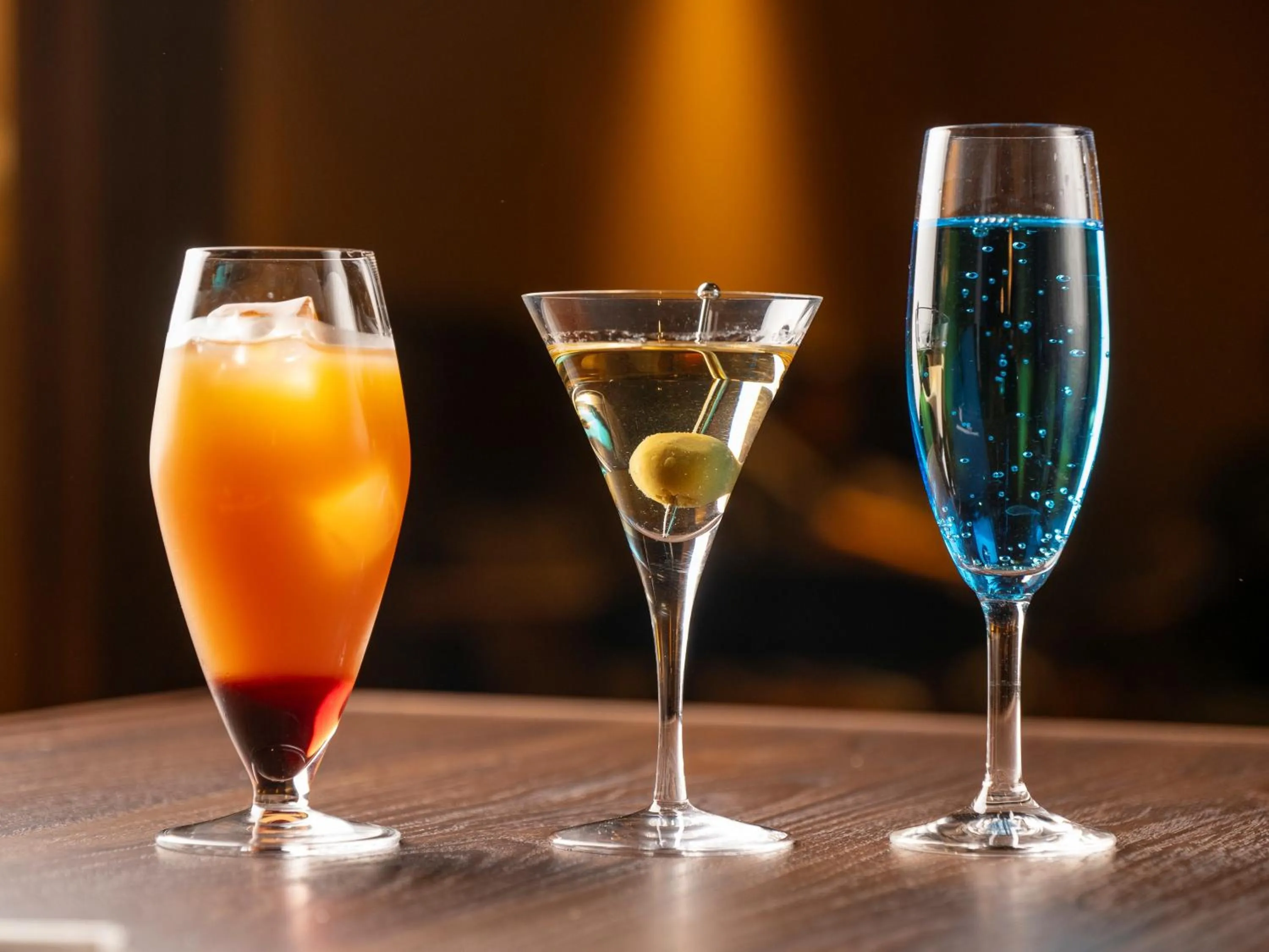 Lounge or bar in HanaMOMIJI