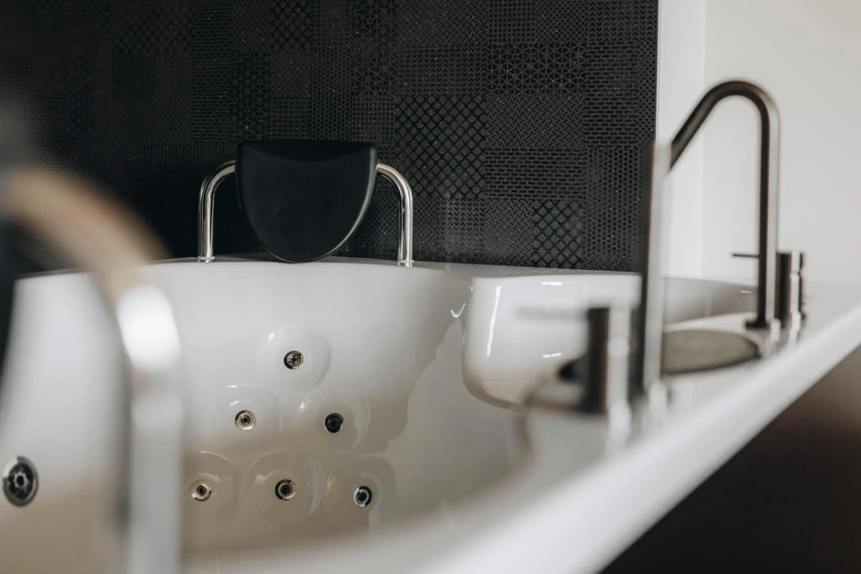 Family Room in CC Nomie Hôtel Restaurant Family Room in CC Nomie Hôtel Restaurant