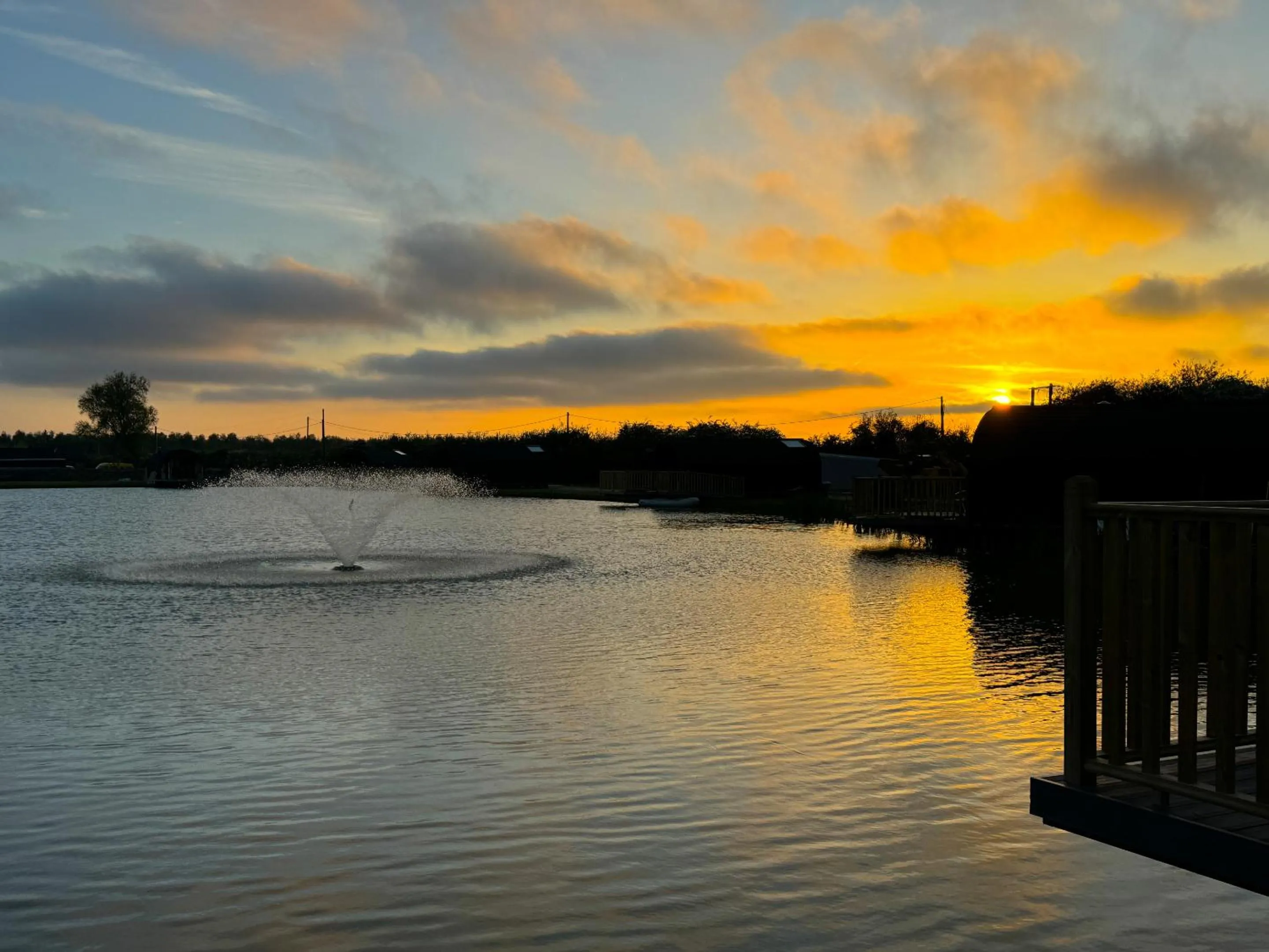 Other in The Firs Country Park