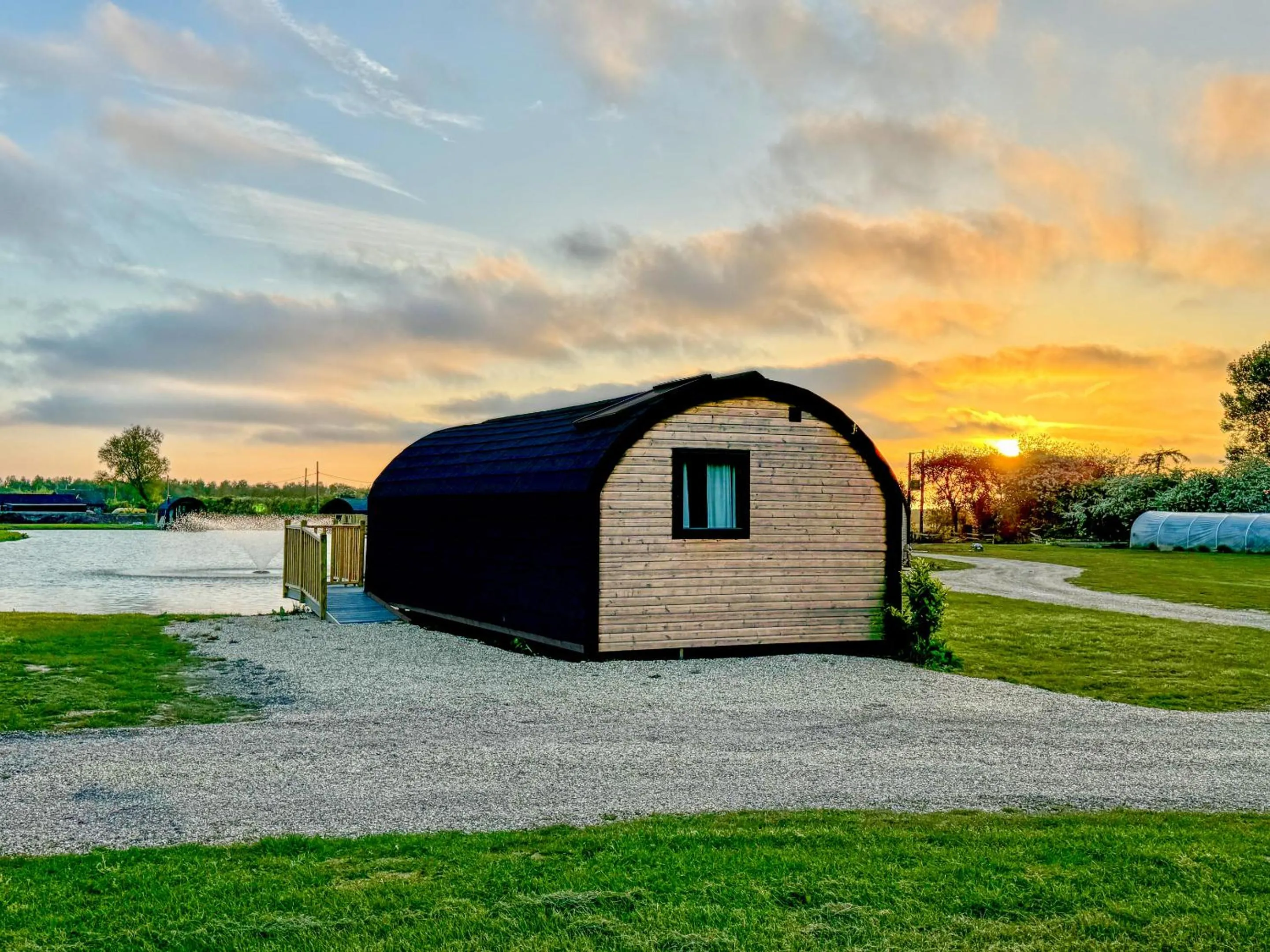Other in The Firs Country Park