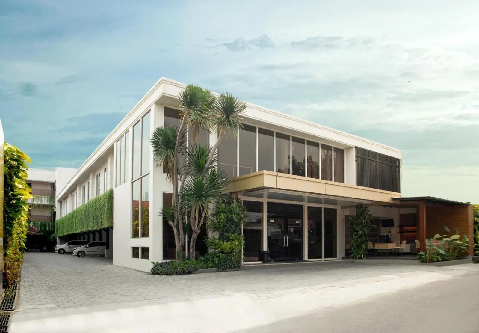 Lunara Home Living by Daphna Management Lunara Home Living by Daphna Management