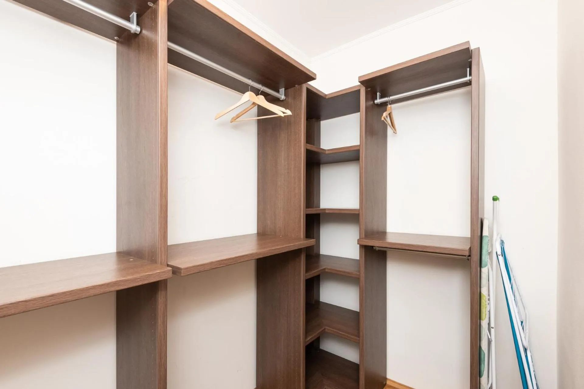 Hybernska Apartments by Pragueforyou