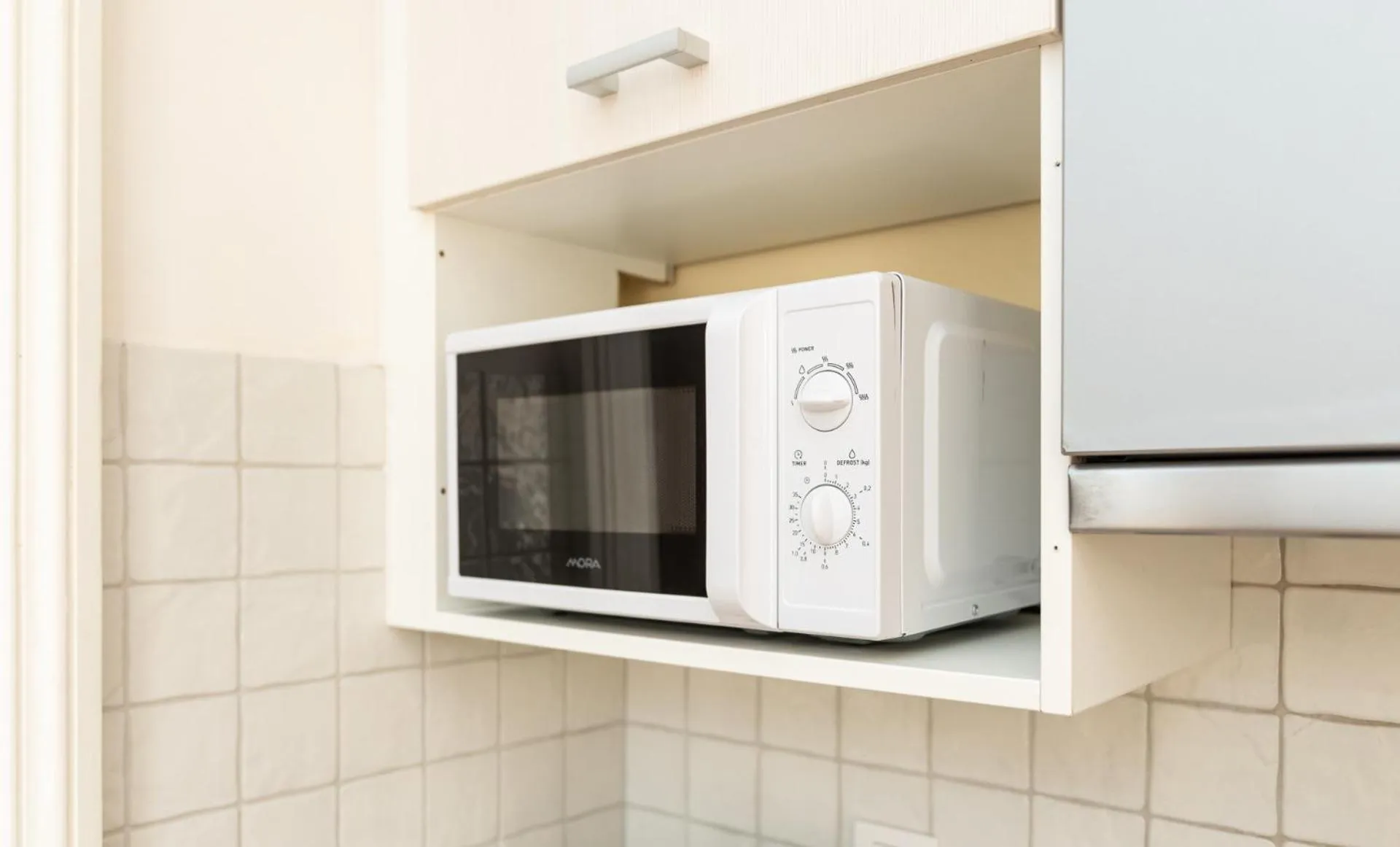 Hybernska Apartments by Pragueforyou