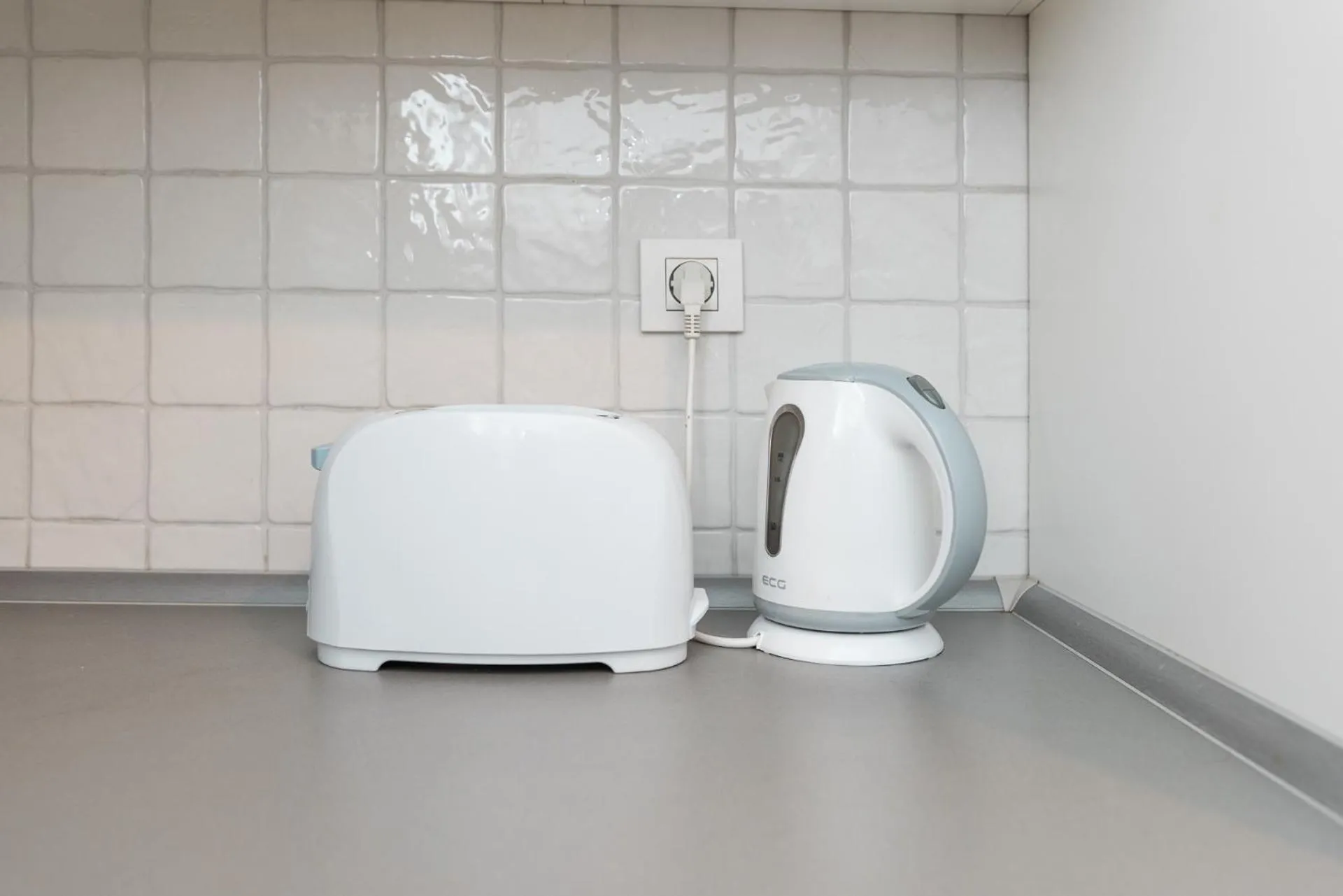 Hybernska Apartments by Pragueforyou