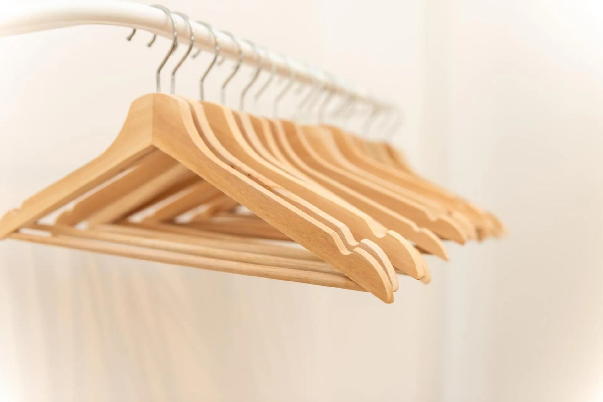 Hybernska Apartments by Pragueforyou