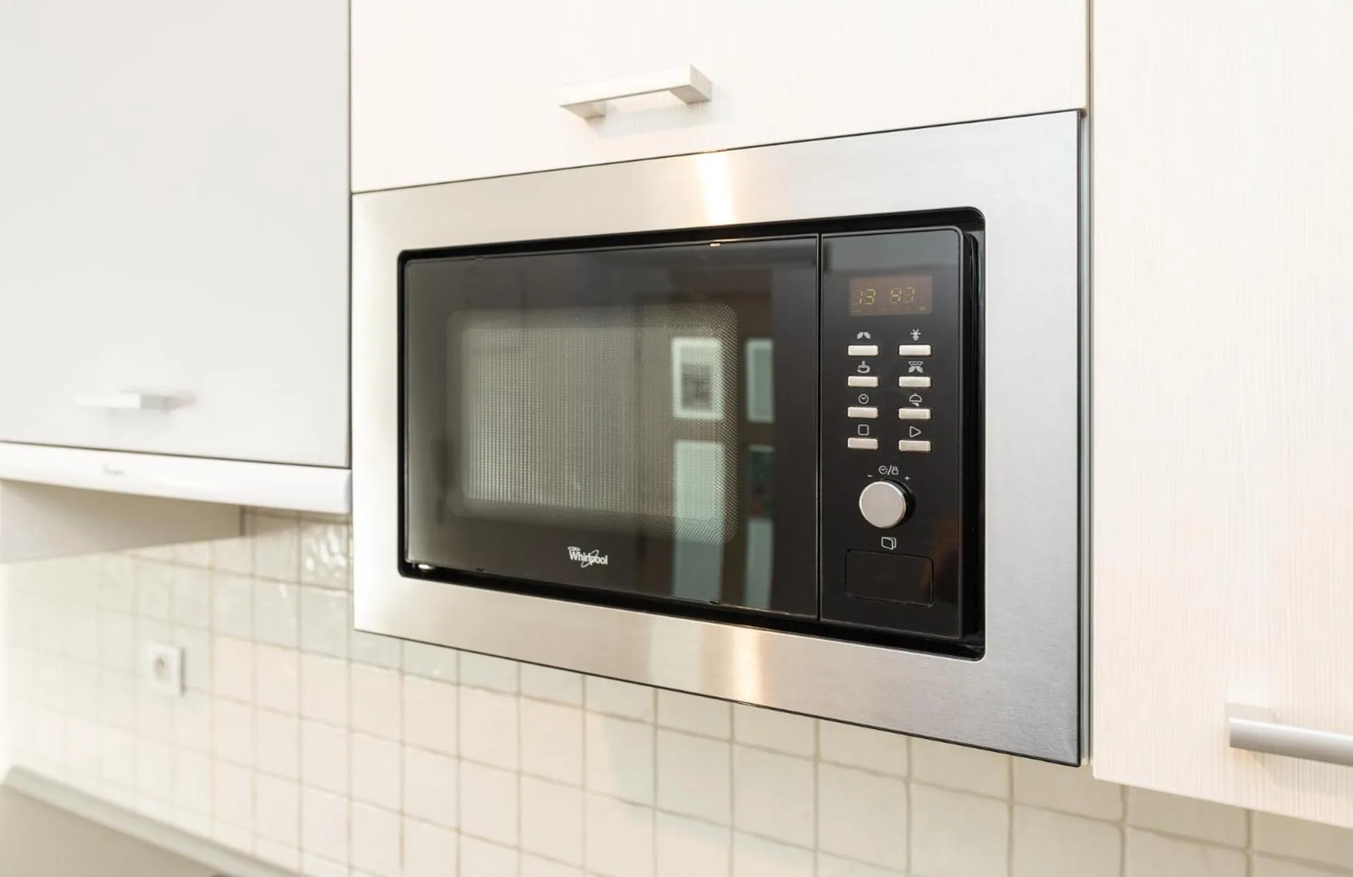 Hybernska Apartments by Pragueforyou