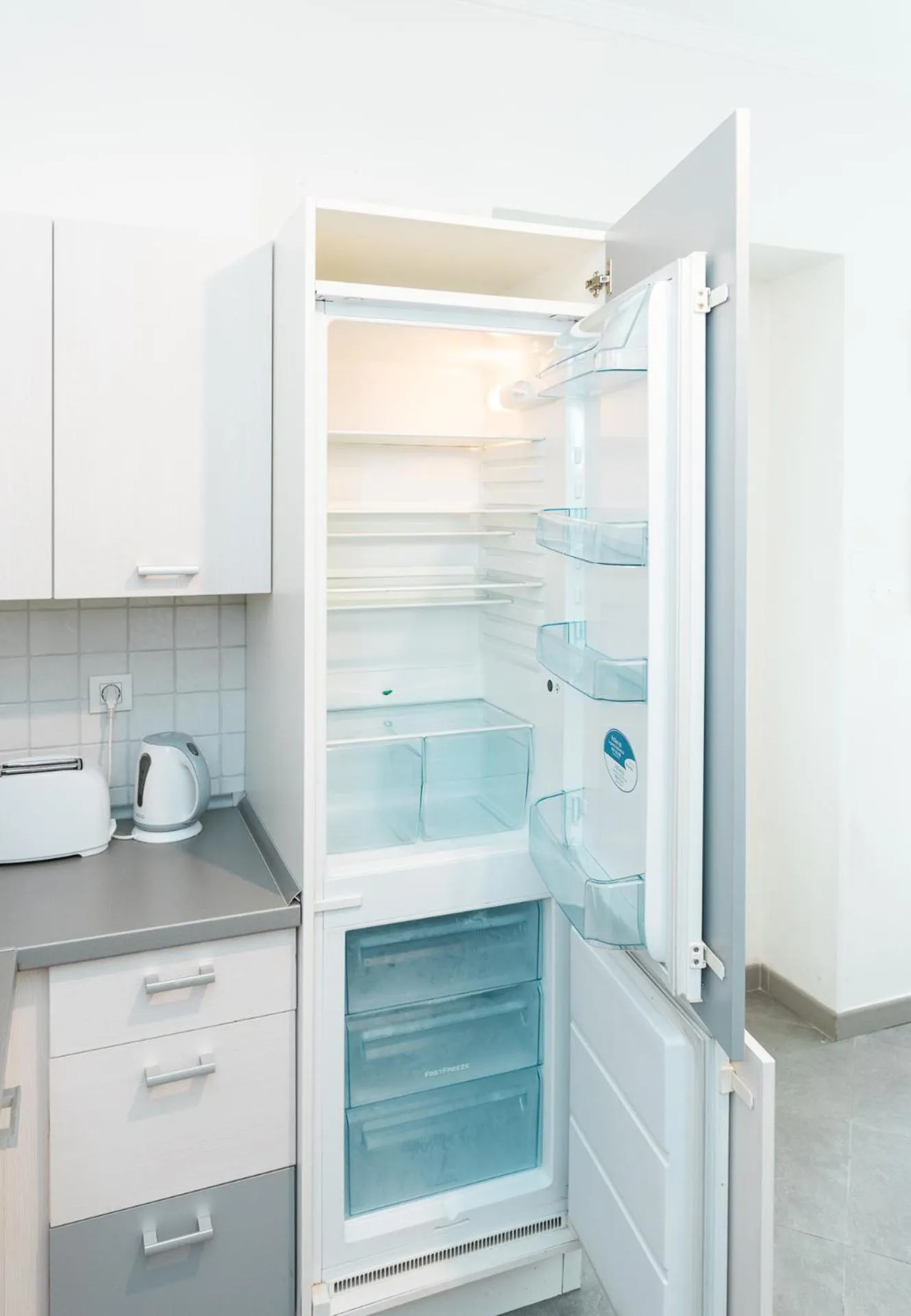 Hybernska Apartments by Pragueforyou