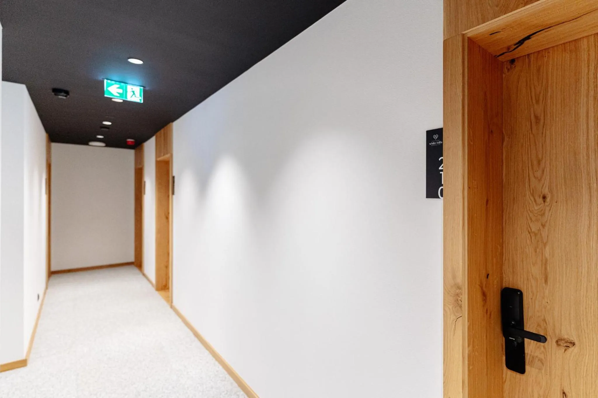 Other in White Hills - LoftAffair Spa Collection