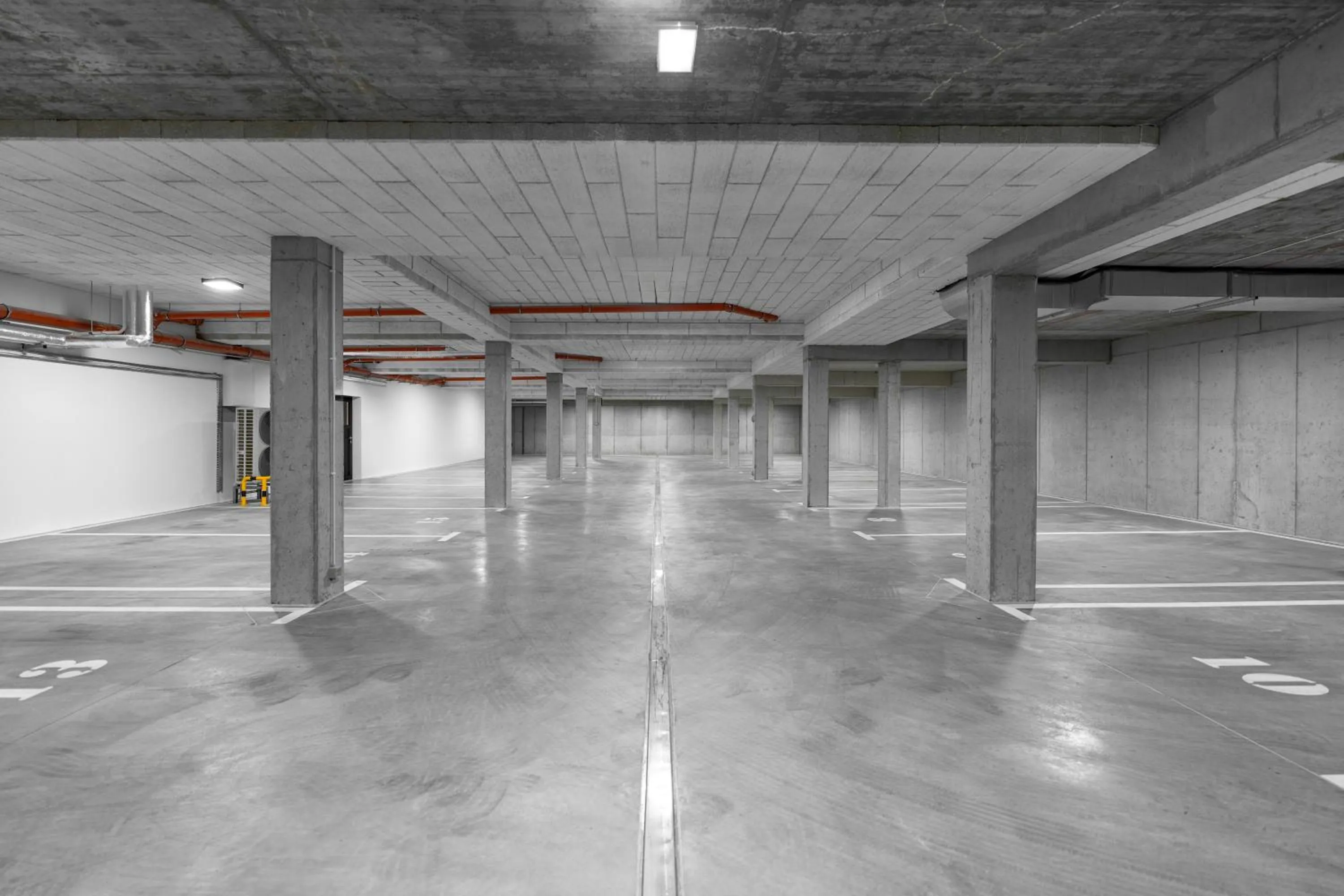 Other in White Hills - LoftAffair Spa Collection