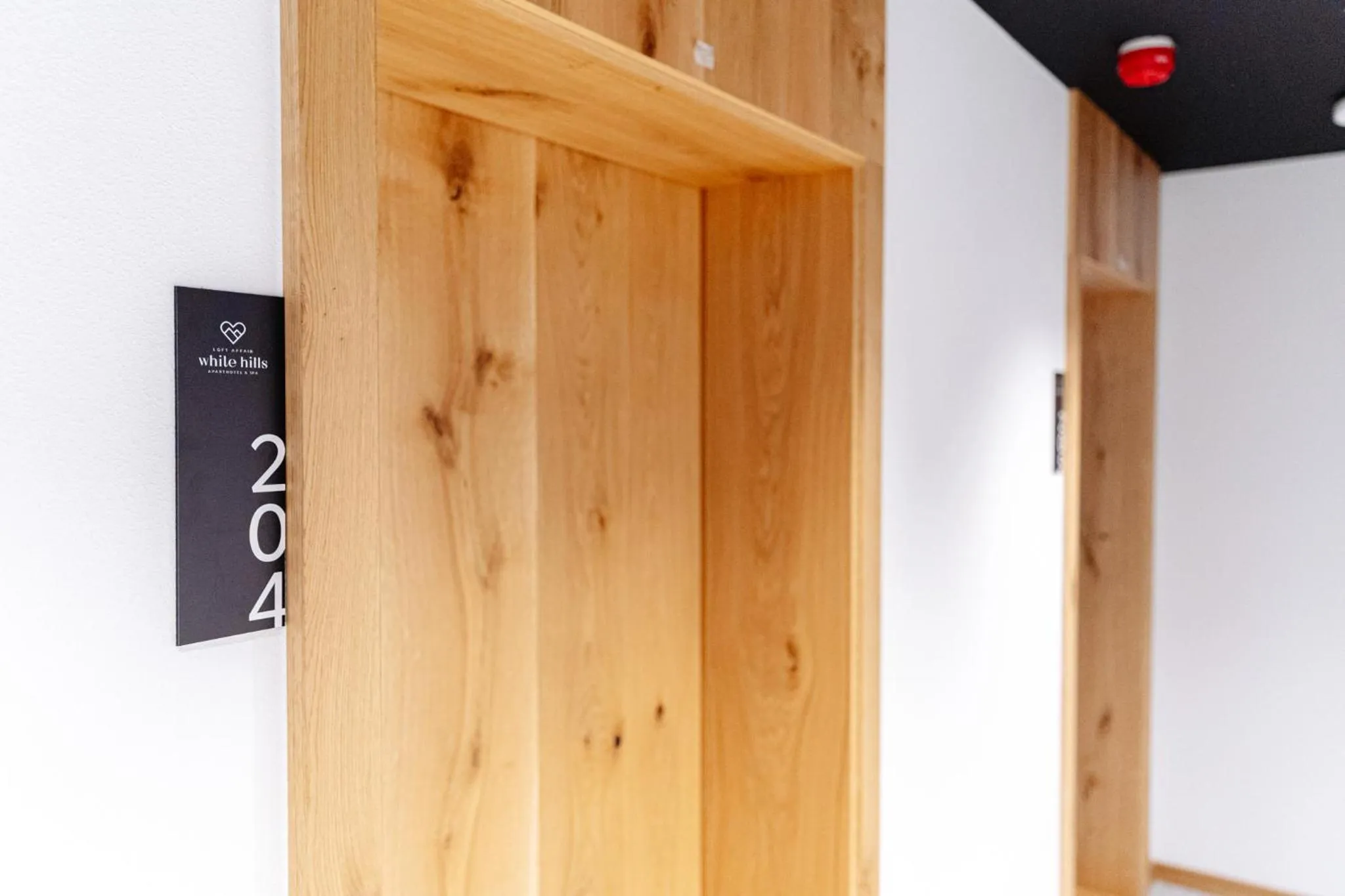 Other in White Hills - LoftAffair Spa Collection