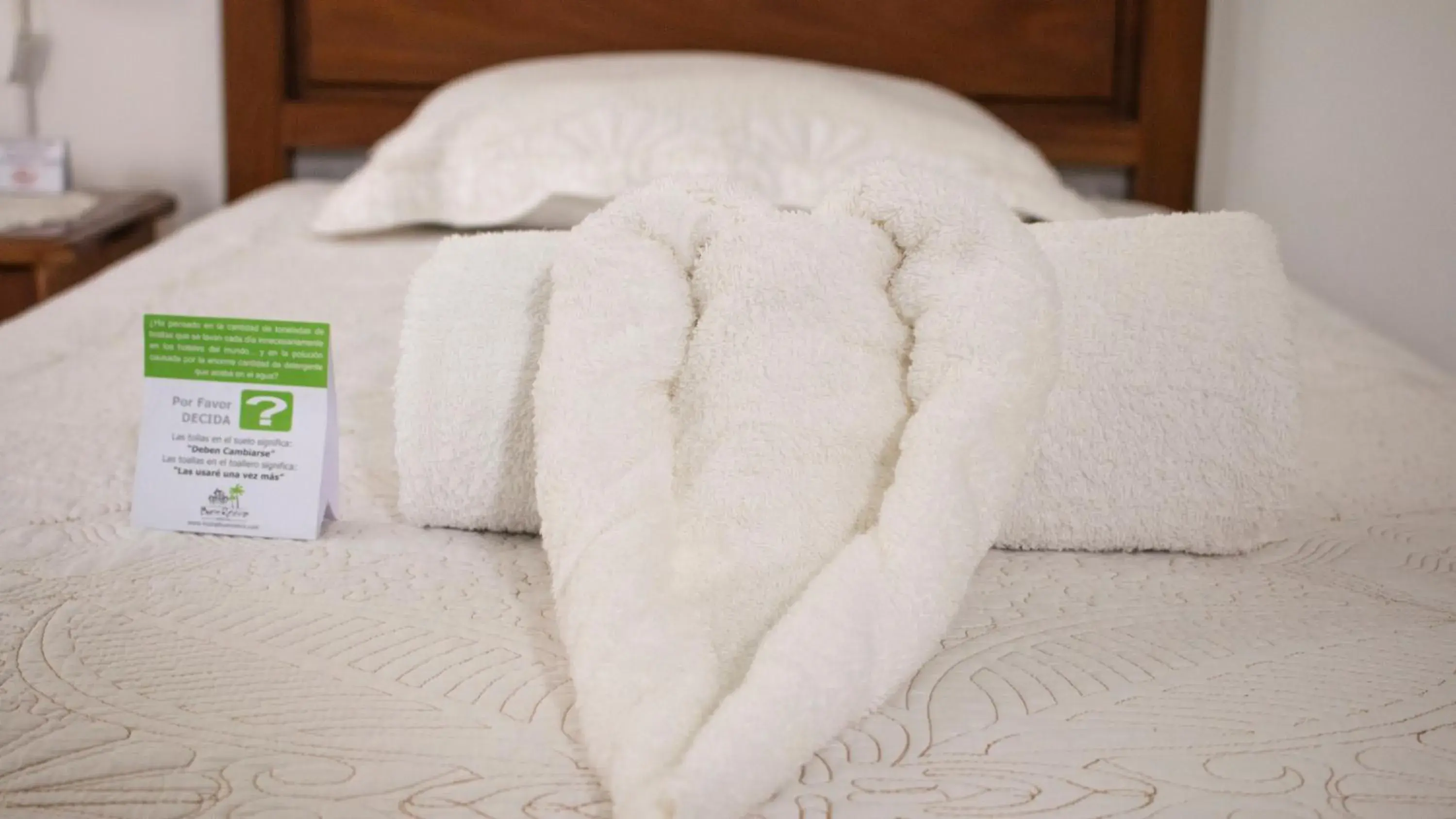 Single Room - single occupancy in Buen Retiro Apart Hotel Single Room - single occupancy in Buen Retiro Apart Hotel