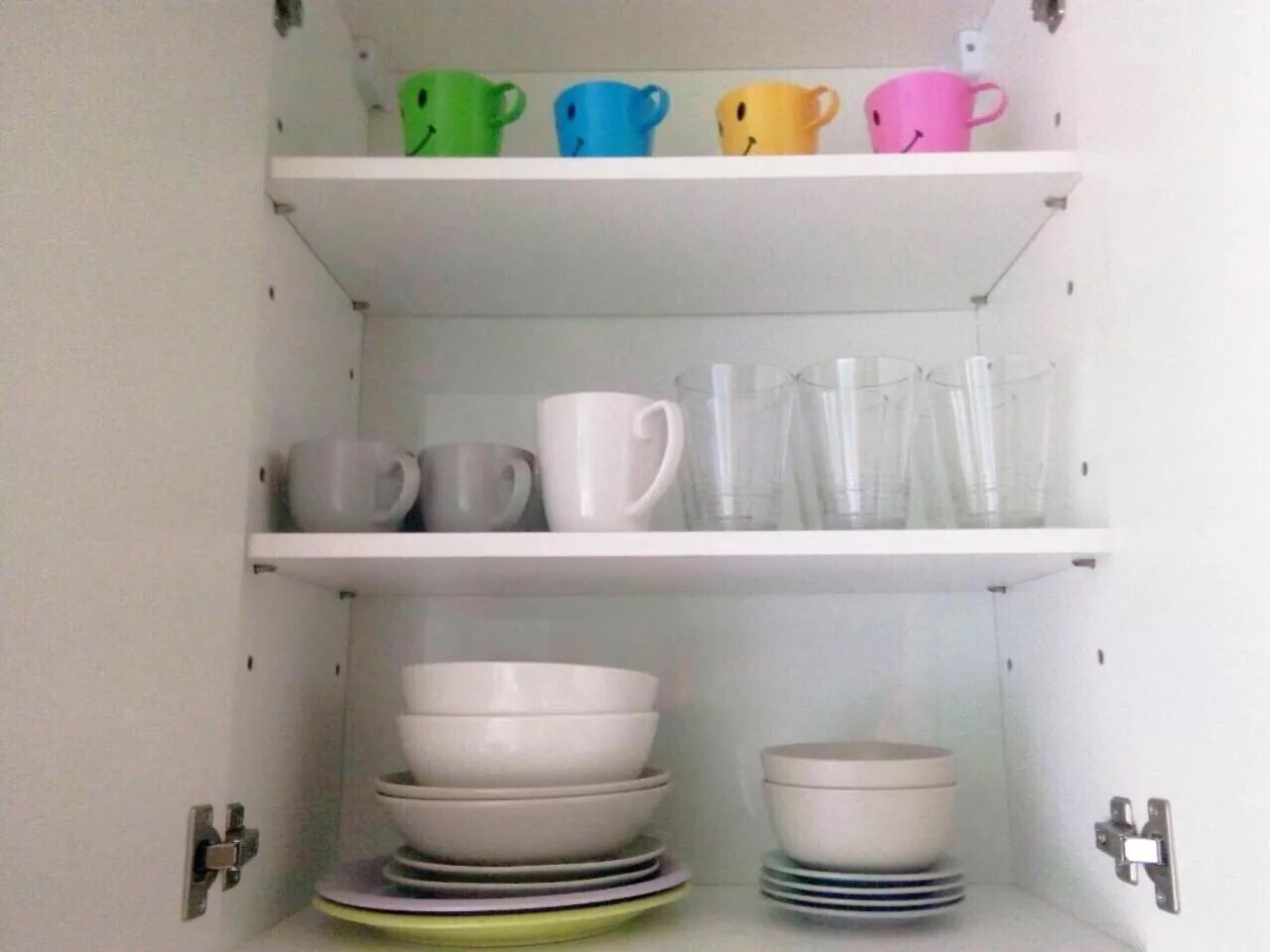 Summer Huahin Condo classic room pool view