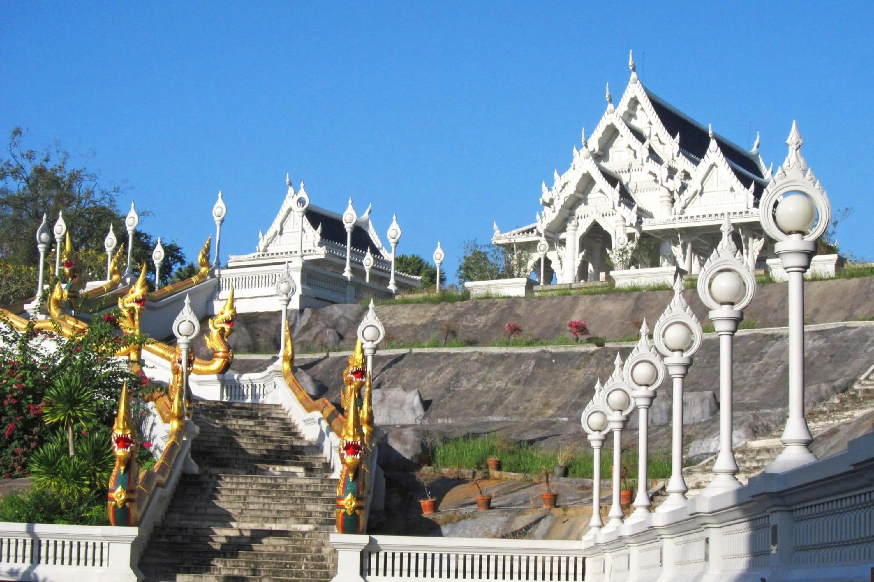 Other in Krabi Cinta House