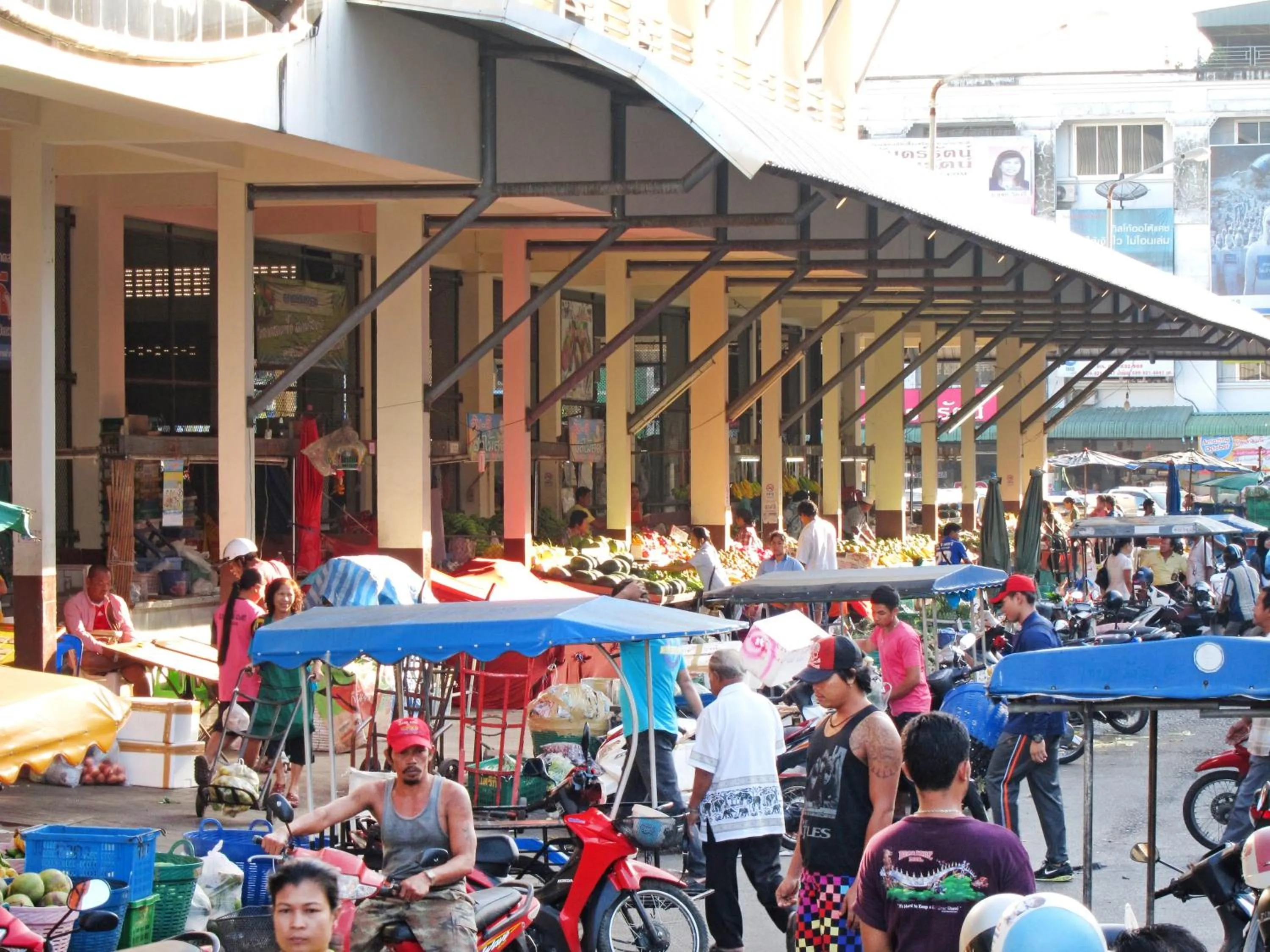 Other in Krabi Cinta House