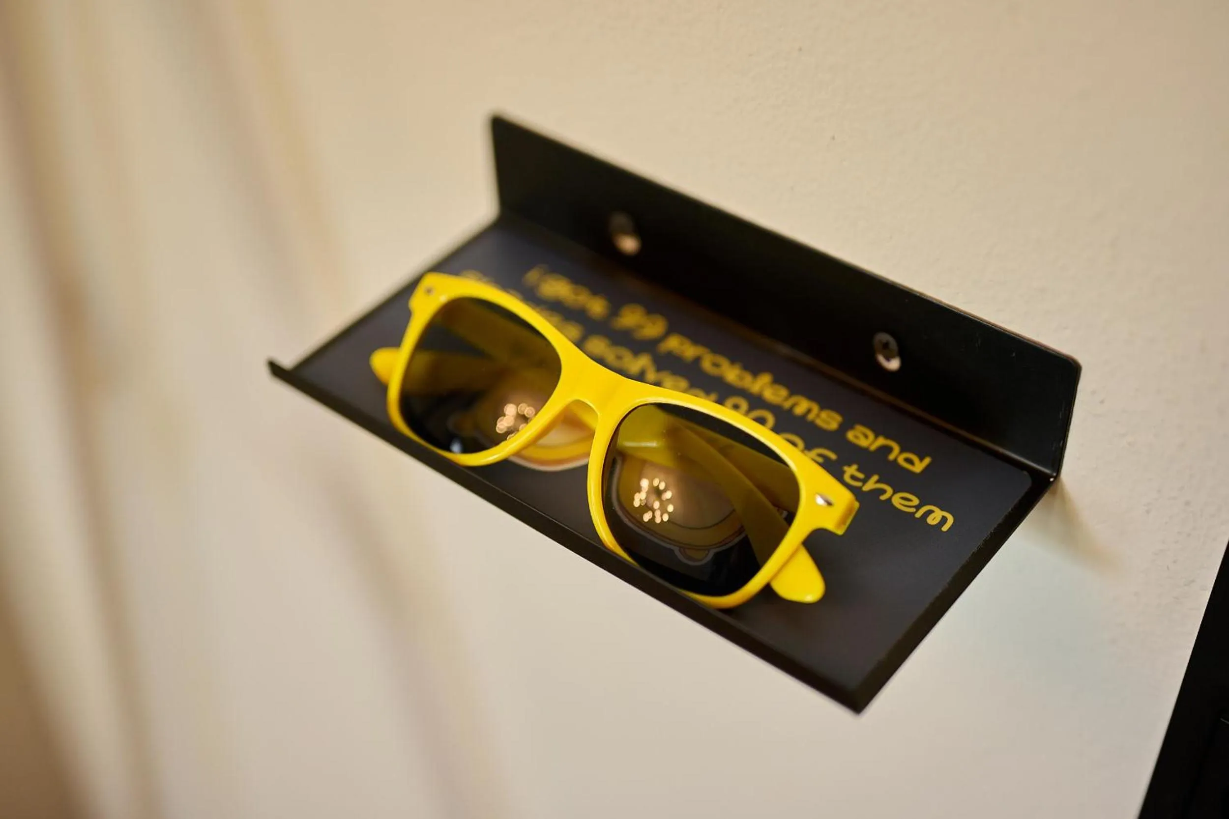 Photo of the whole room, TV/Entertainment Center in Stegers Boutique House