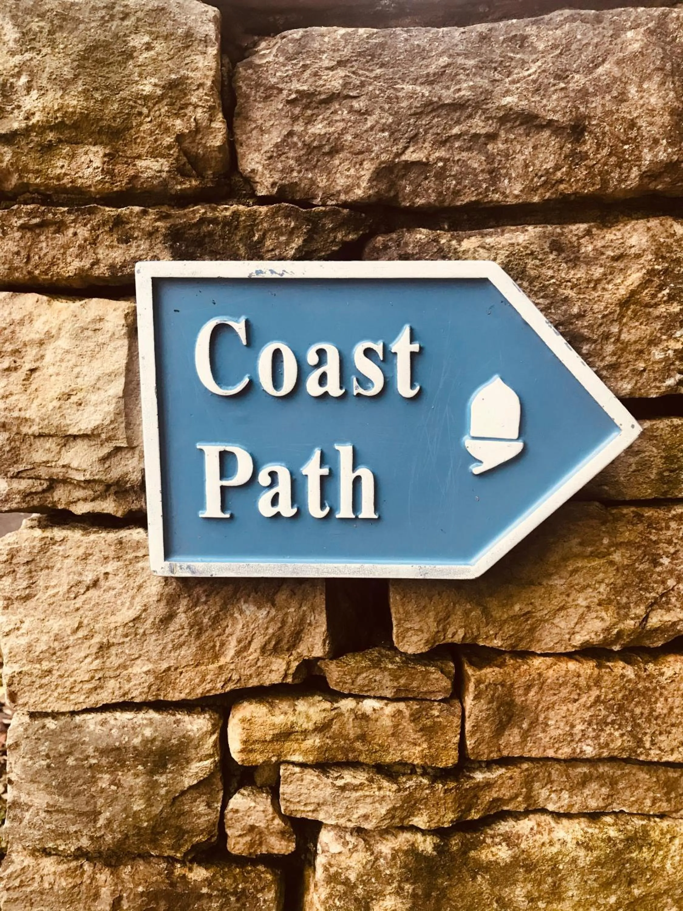 Other in Arbour House B&B