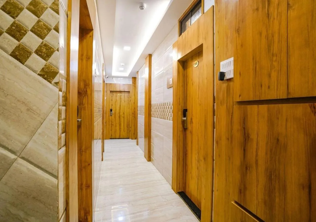 Other in Hotel National - Grant Road