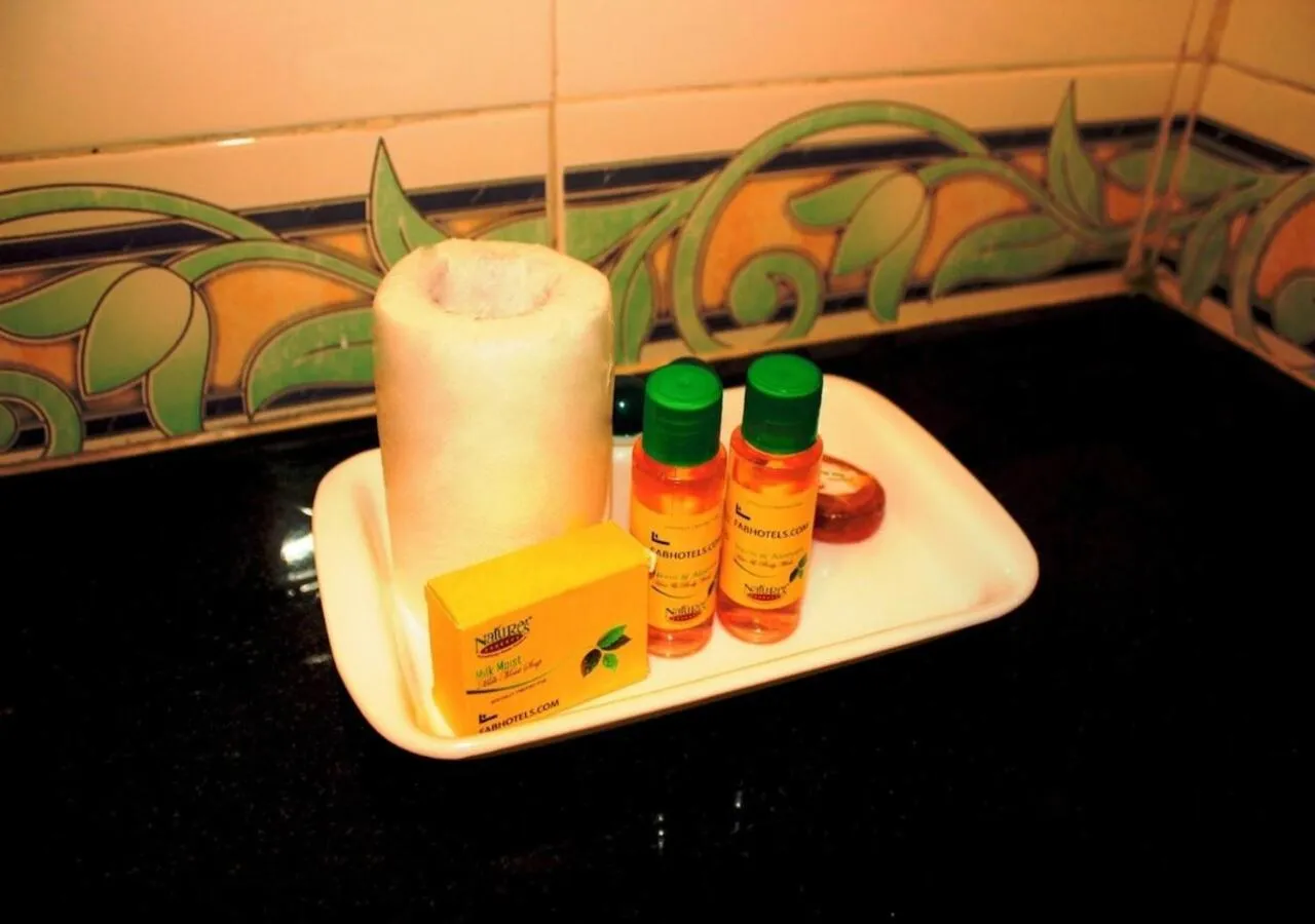 Other in Hotel National - Grant Road