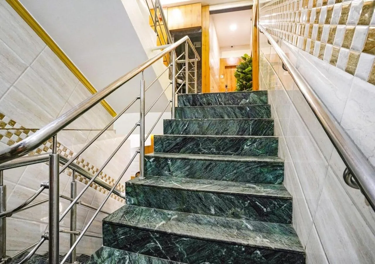 Other in Hotel National - Grant Road