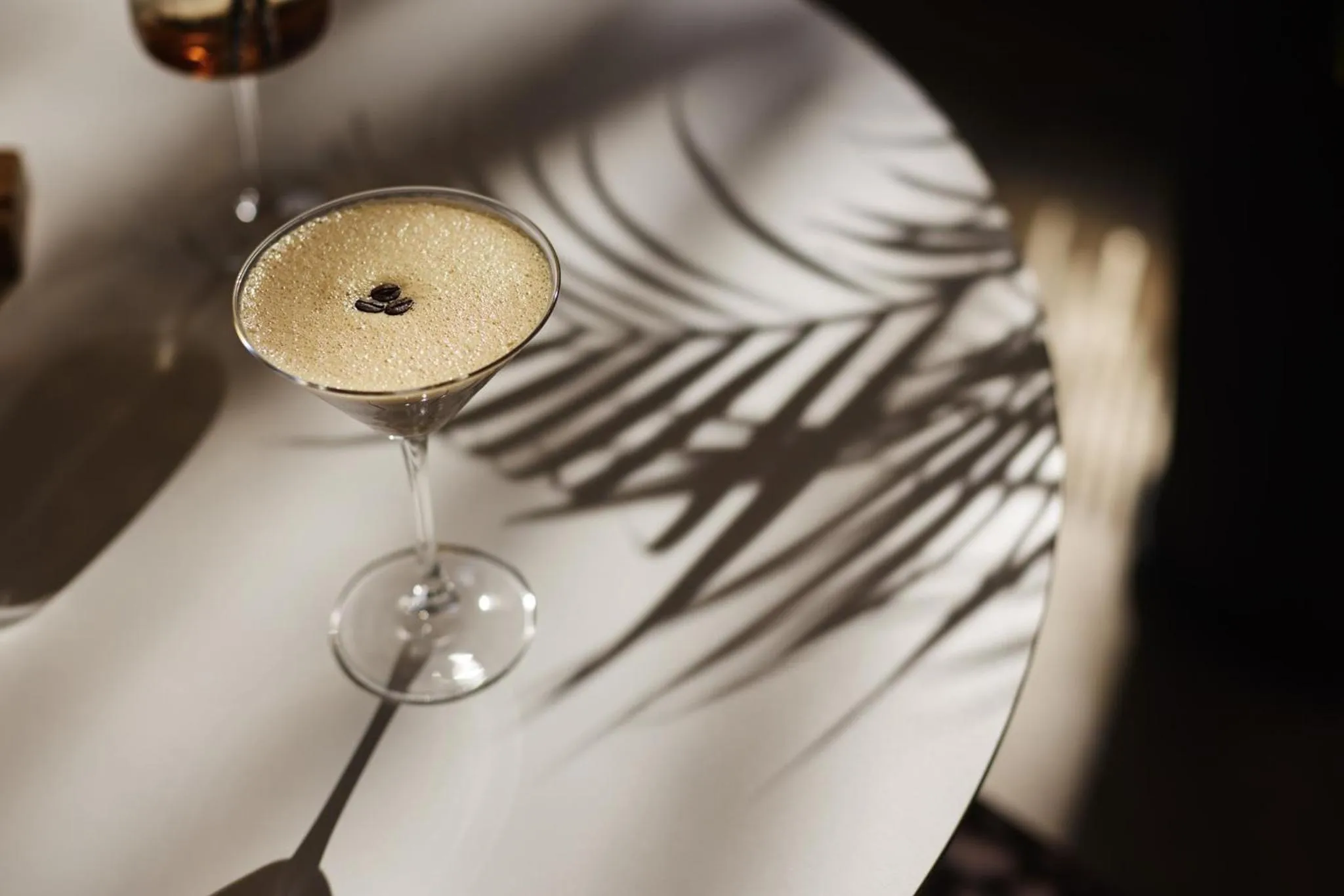 Lounge or bar in Novotel Bristol Centre