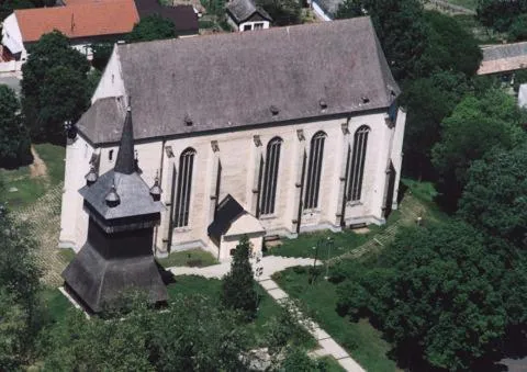 Activities in Kakukk Panzió