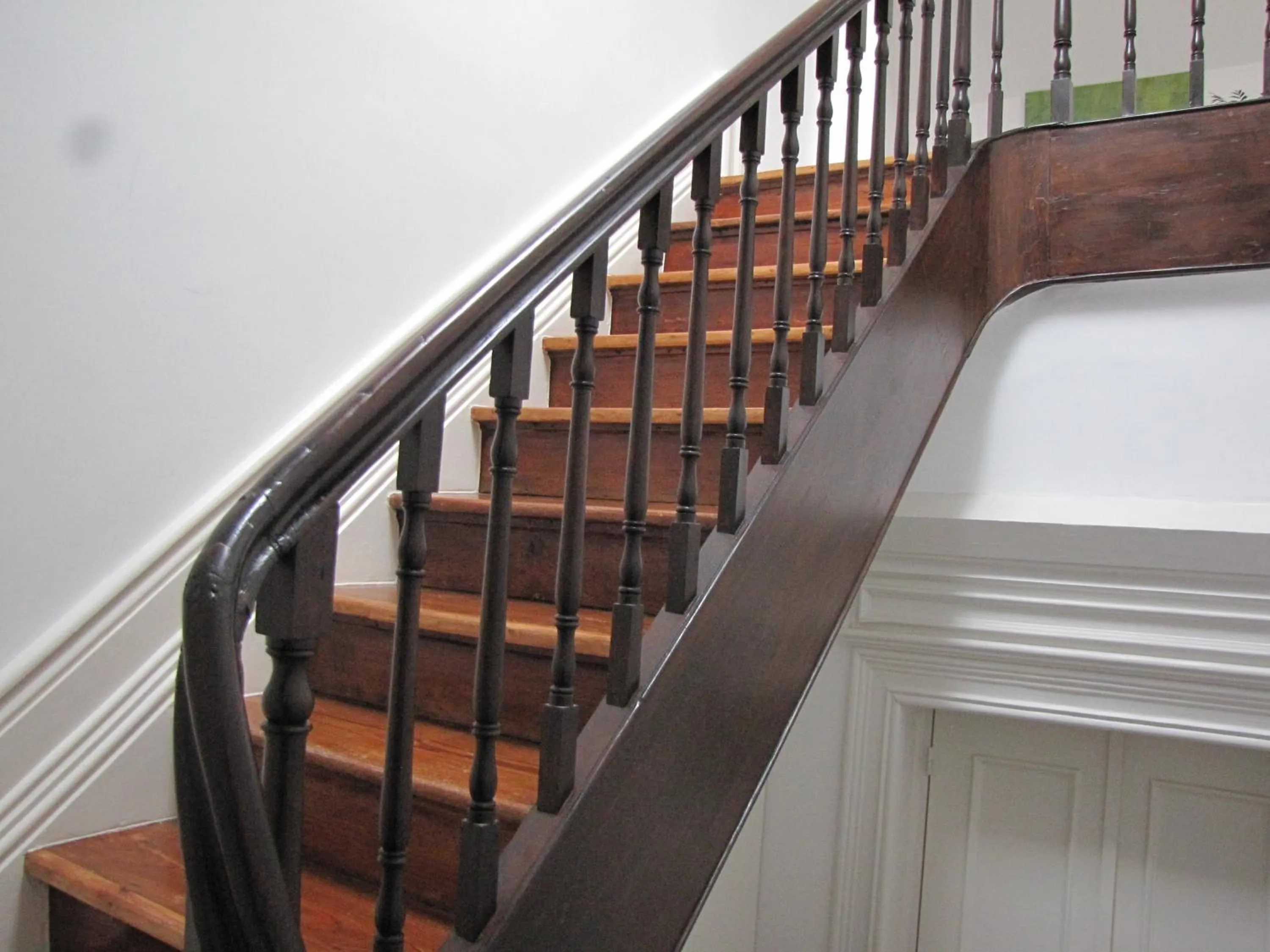 Other in Koolhouse Porto