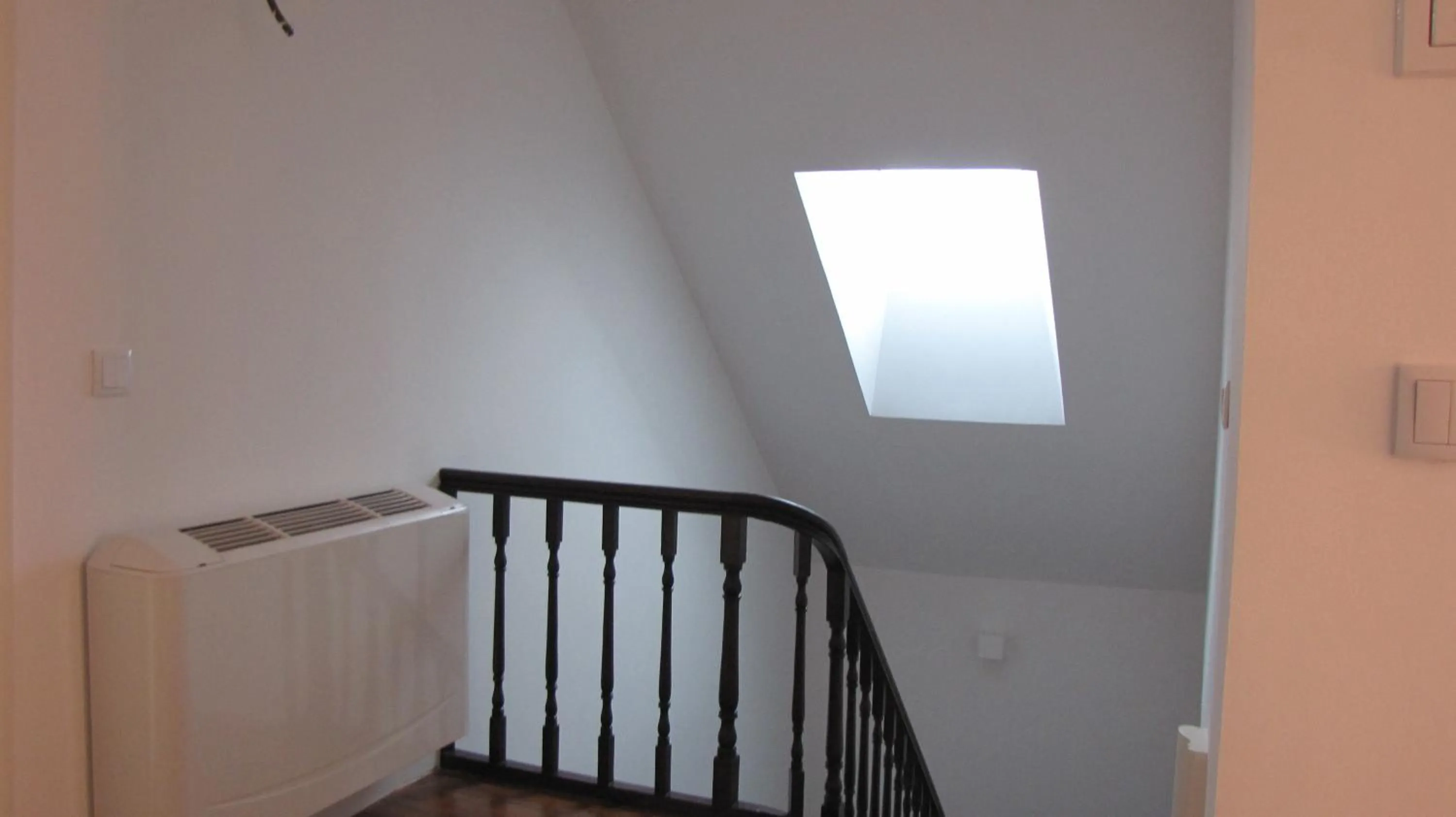 Bedroom, Bed in Koolhouse Porto