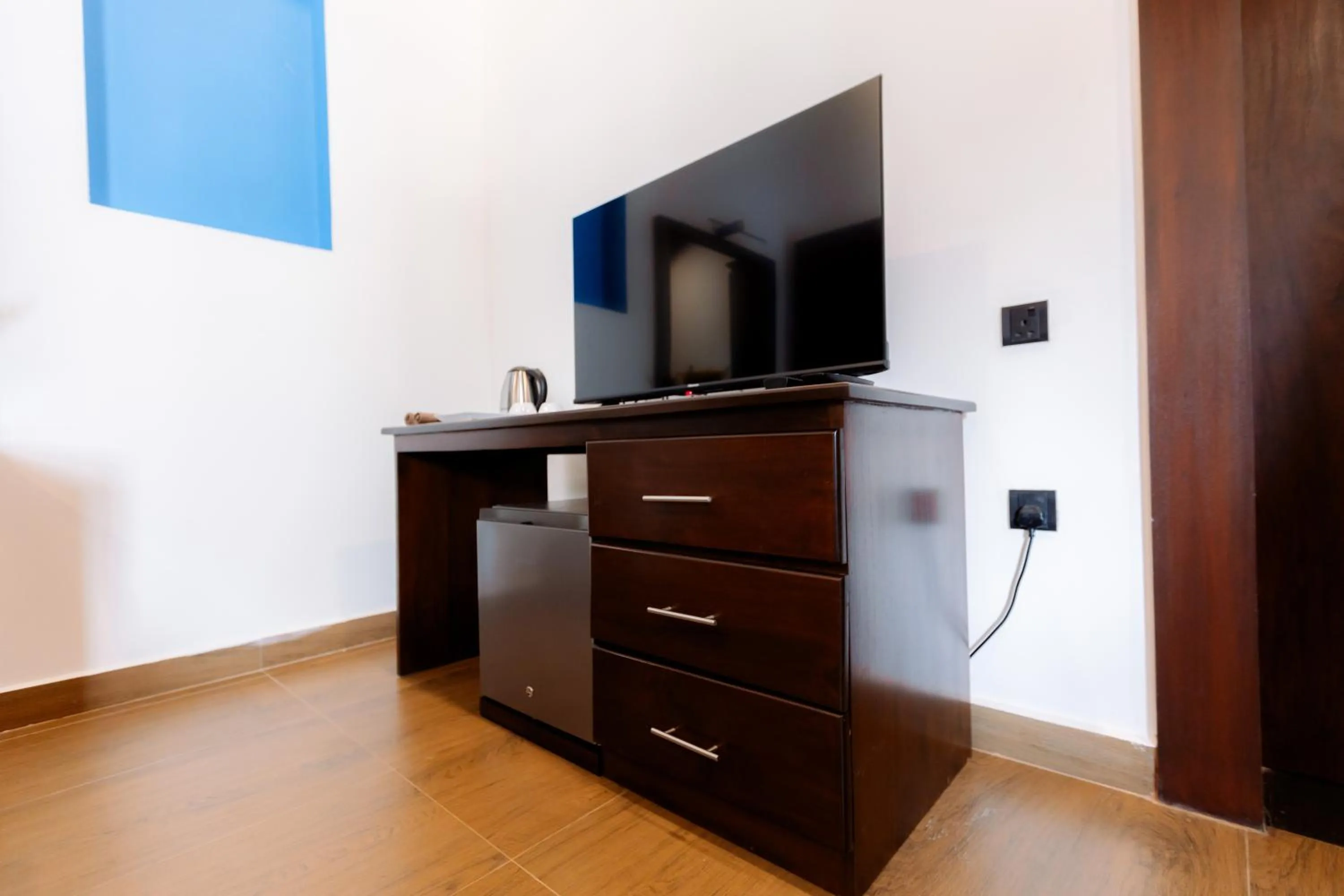 TV and multimedia in KADUPUL By Serenity