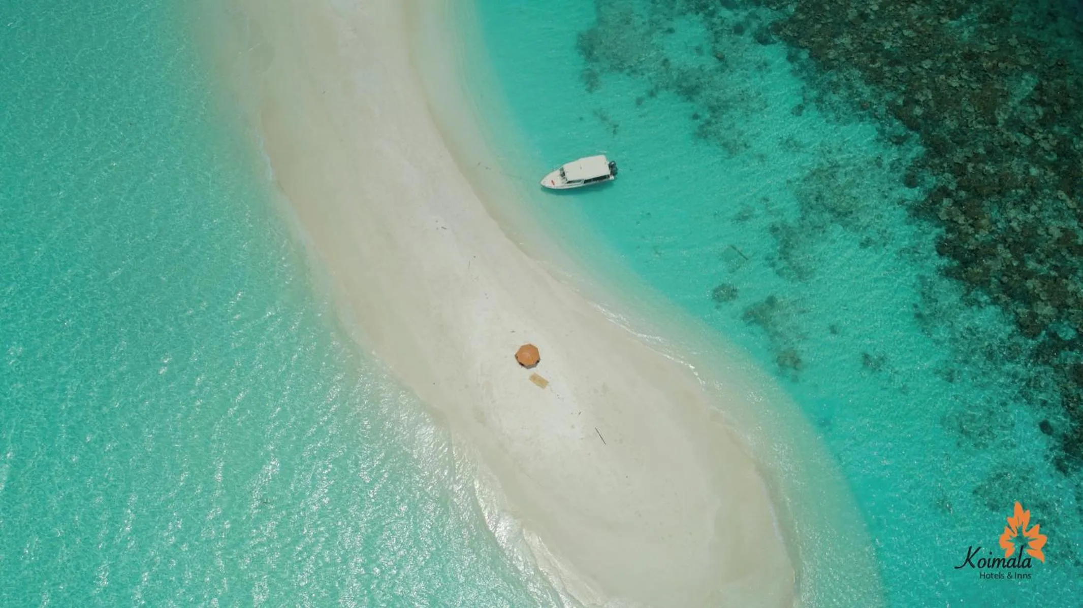 Activities in Koimala Hotel