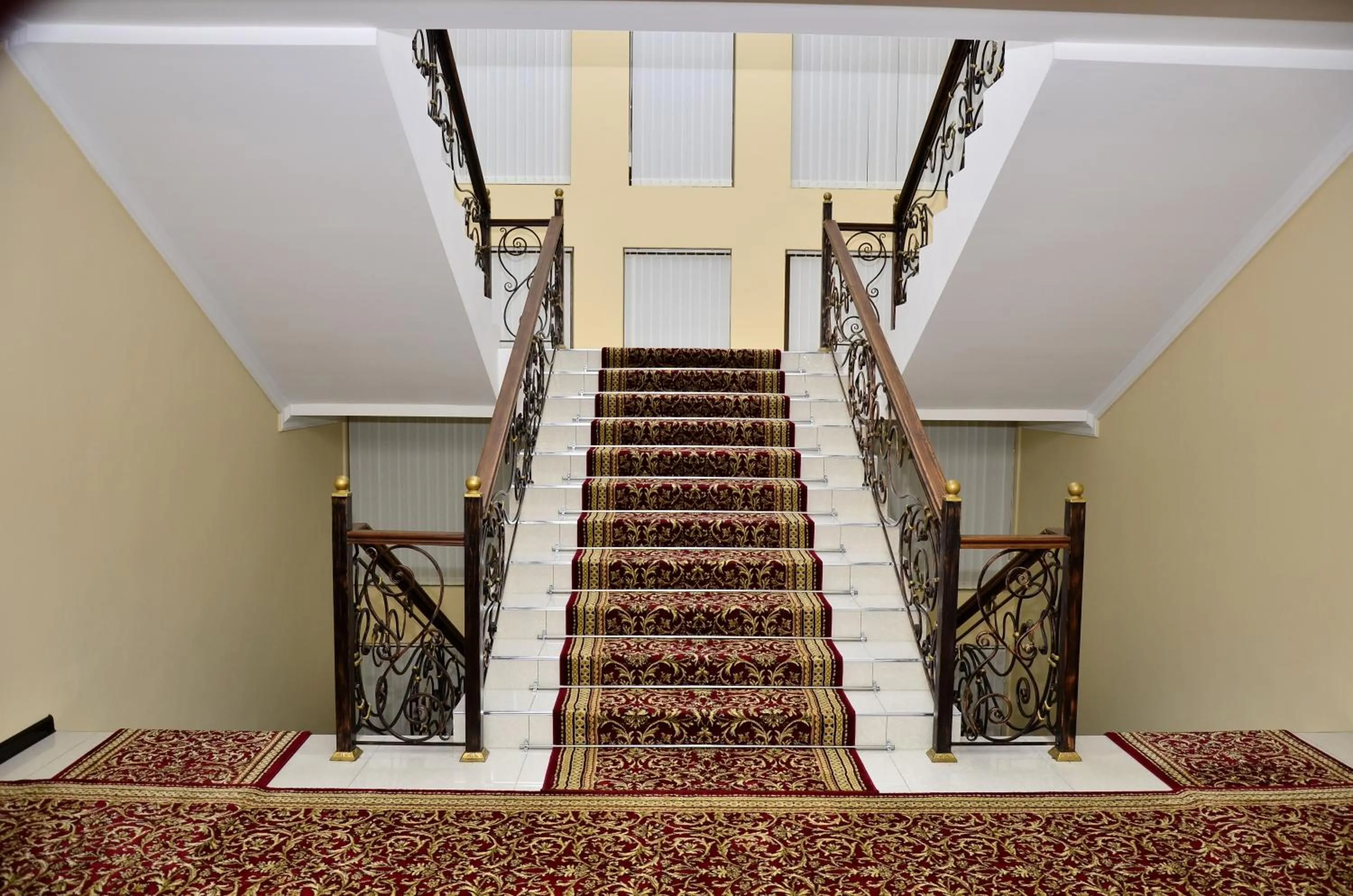 Other in Hotel Diyora