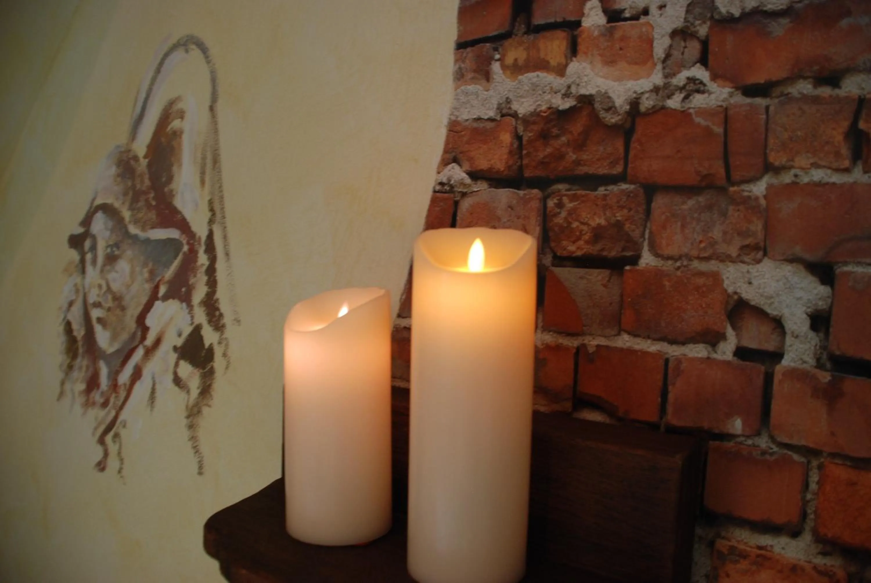 Other in Mittelalterhotel-Gästehaus Rauchfang