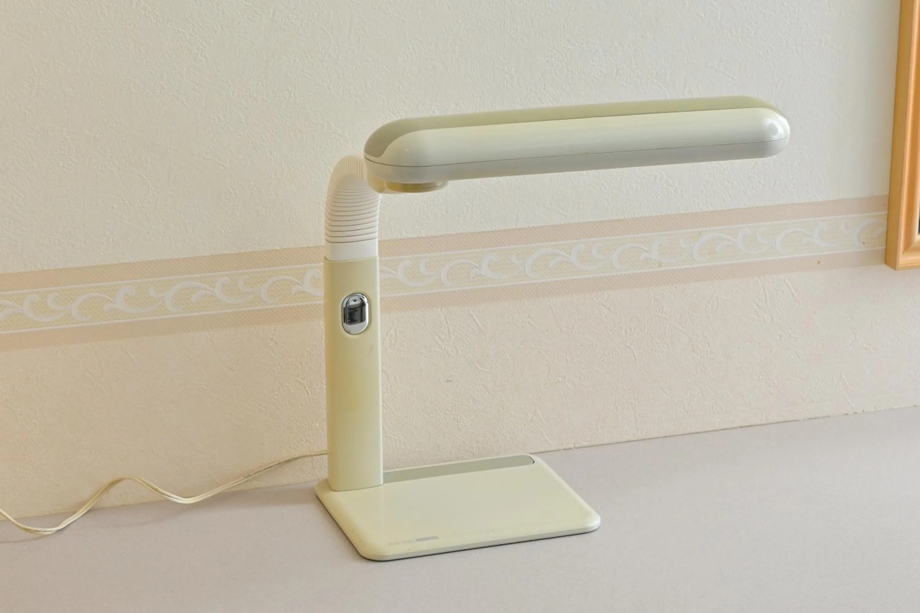 Area and facilities in Wakayama Daiichi Fuji Hotel