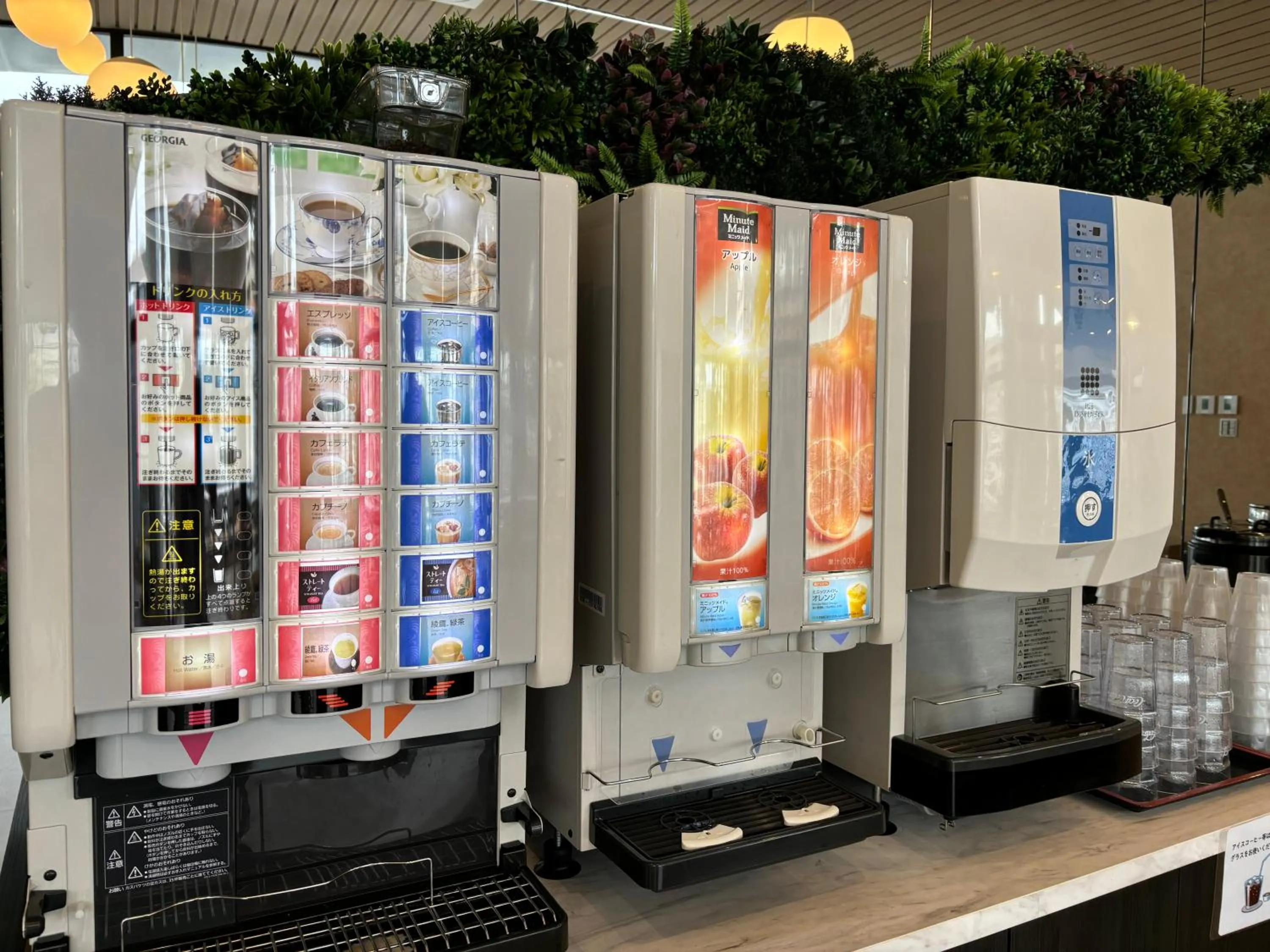 Wakayama Daini Fuji Hotel