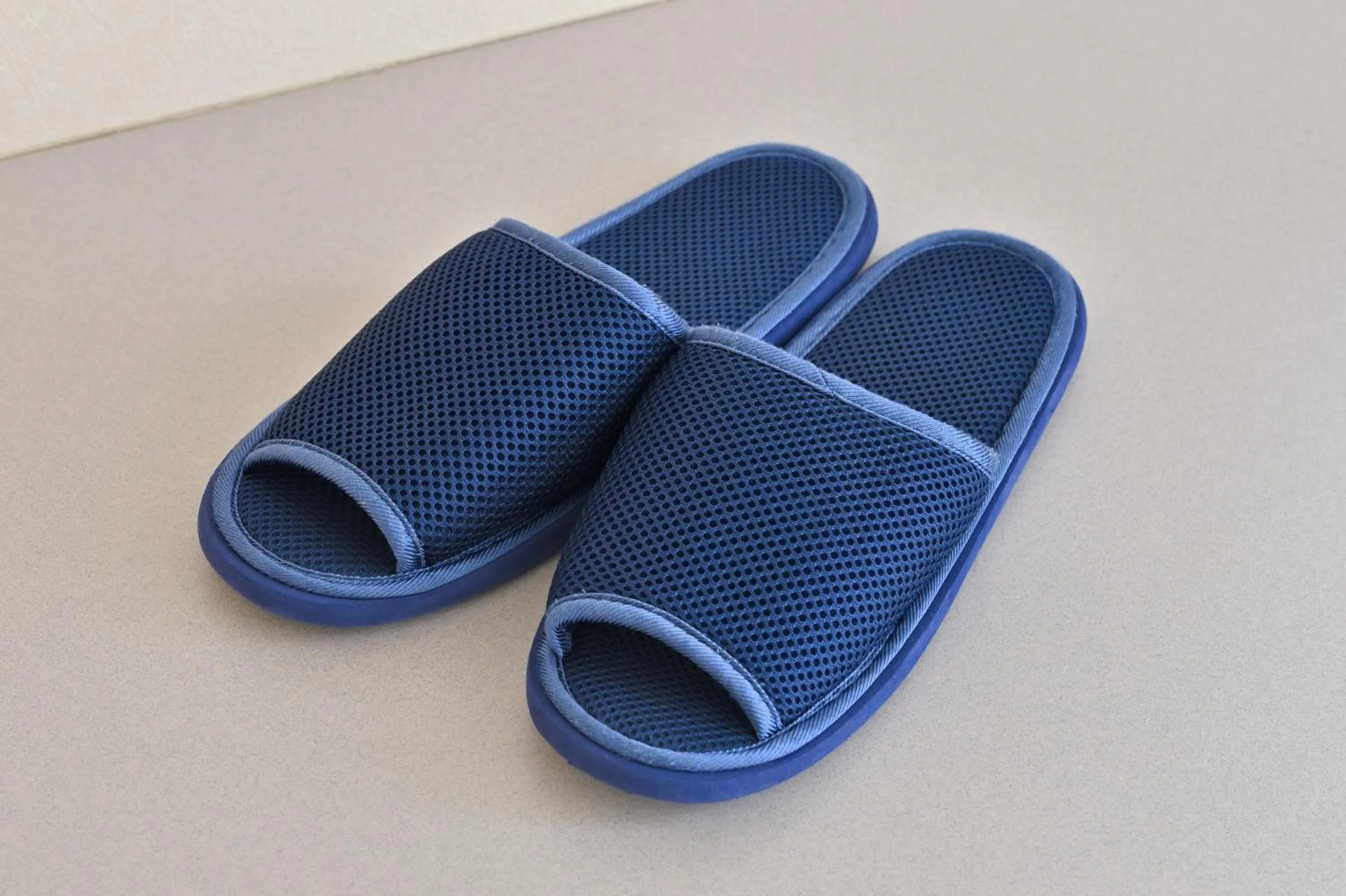 Photo of the whole room in Wakayama Daini Fuji Hotel