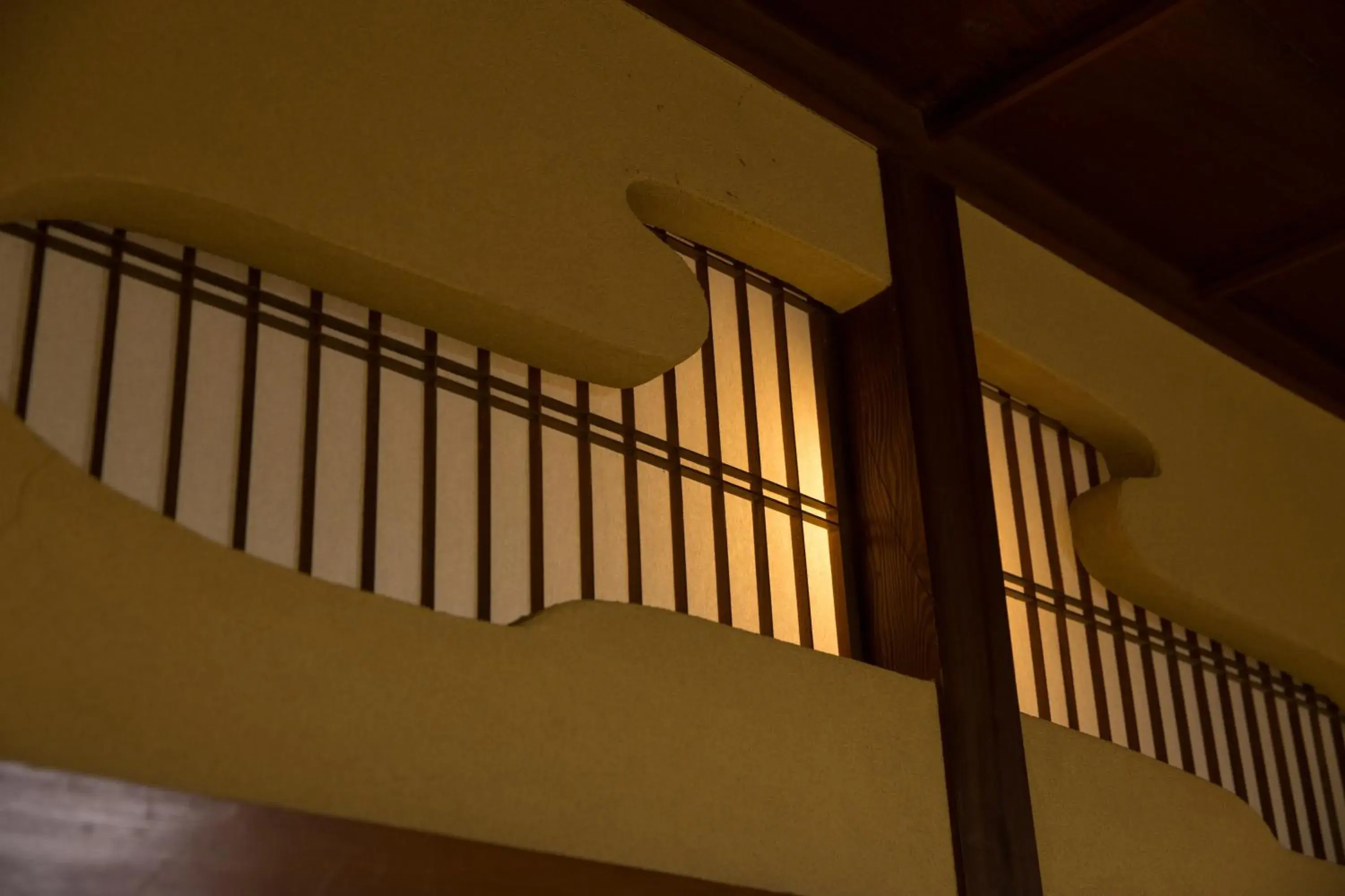 Traditional Room : Comfort (Garden View/Onsen) in Matsudaya Hotel Traditional Room : Comfort (Garden View/Onsen) in Matsudaya Hotel