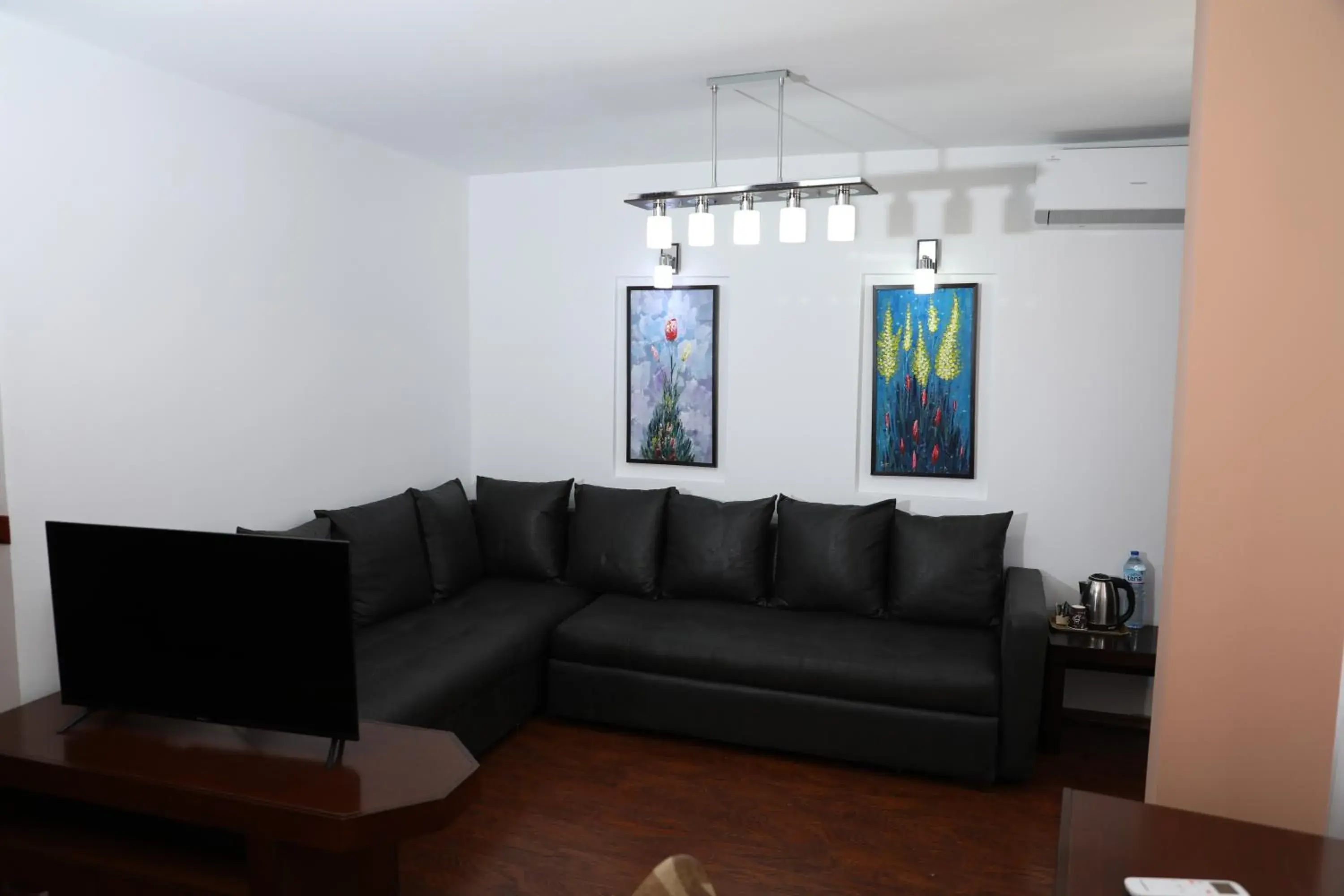 Suite in Bruti Hotel Suite in Bruti Hotel