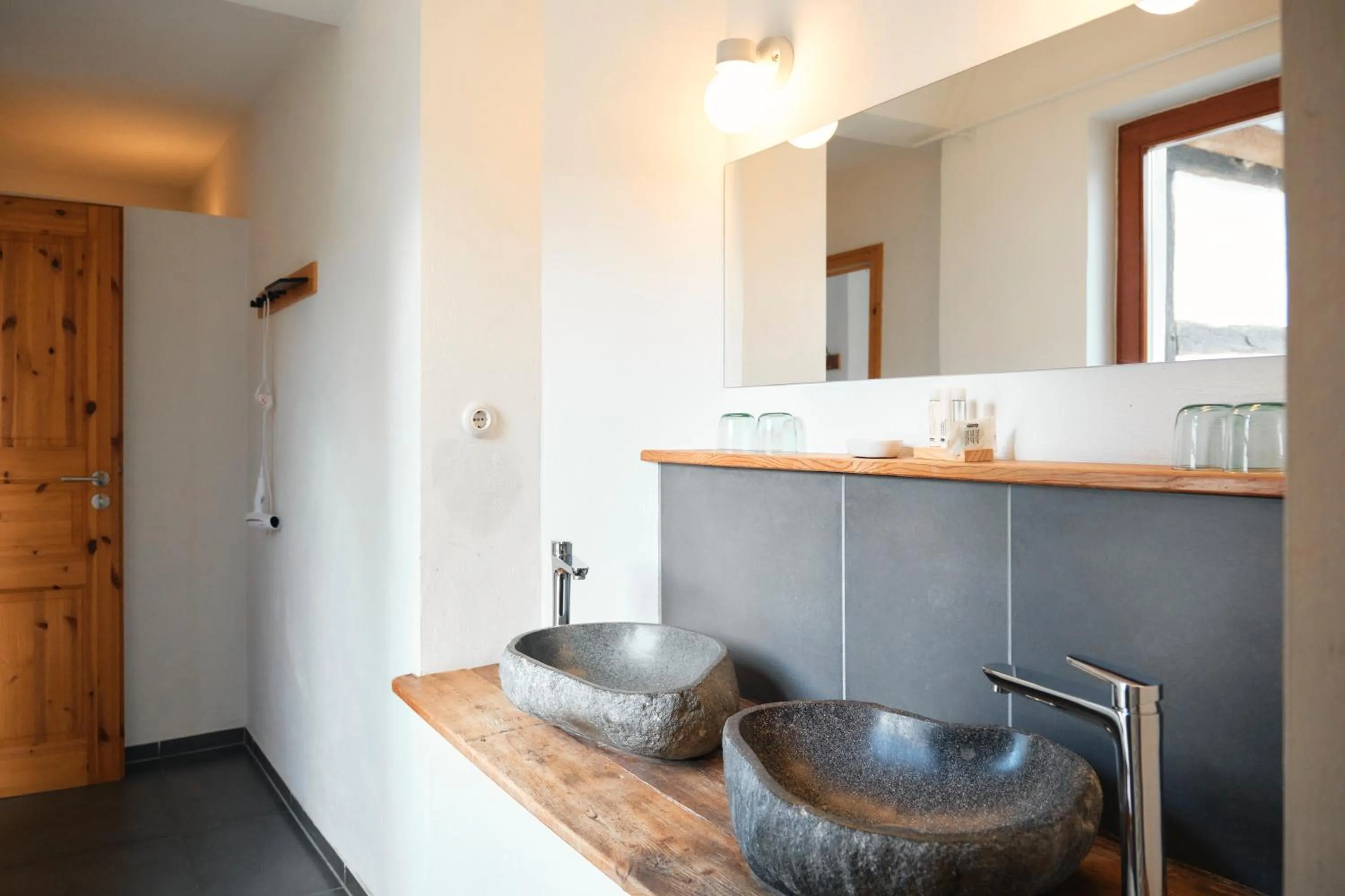 Mühle Tornow am Wentowsee