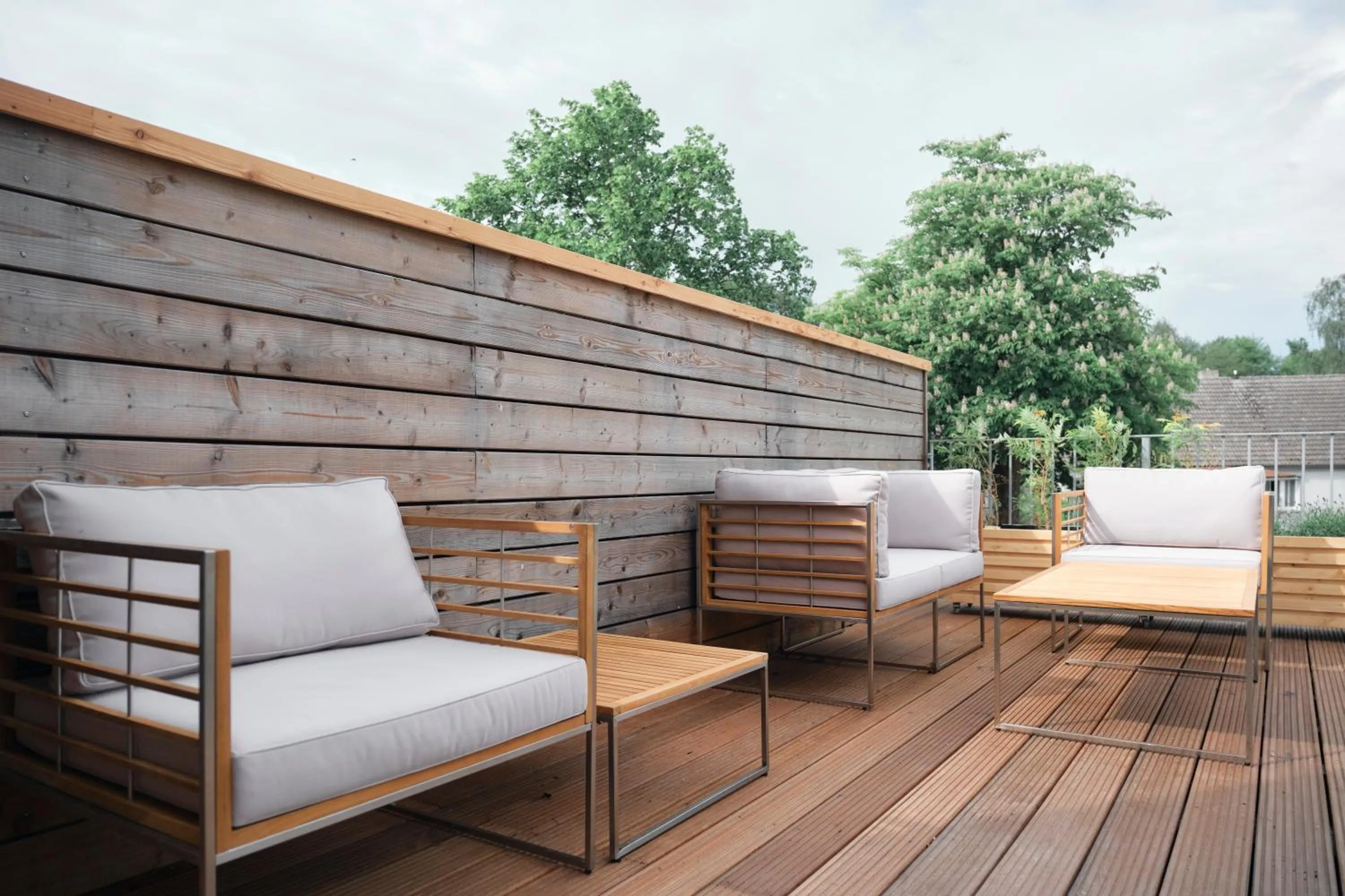 Mühle Tornow am Wentowsee