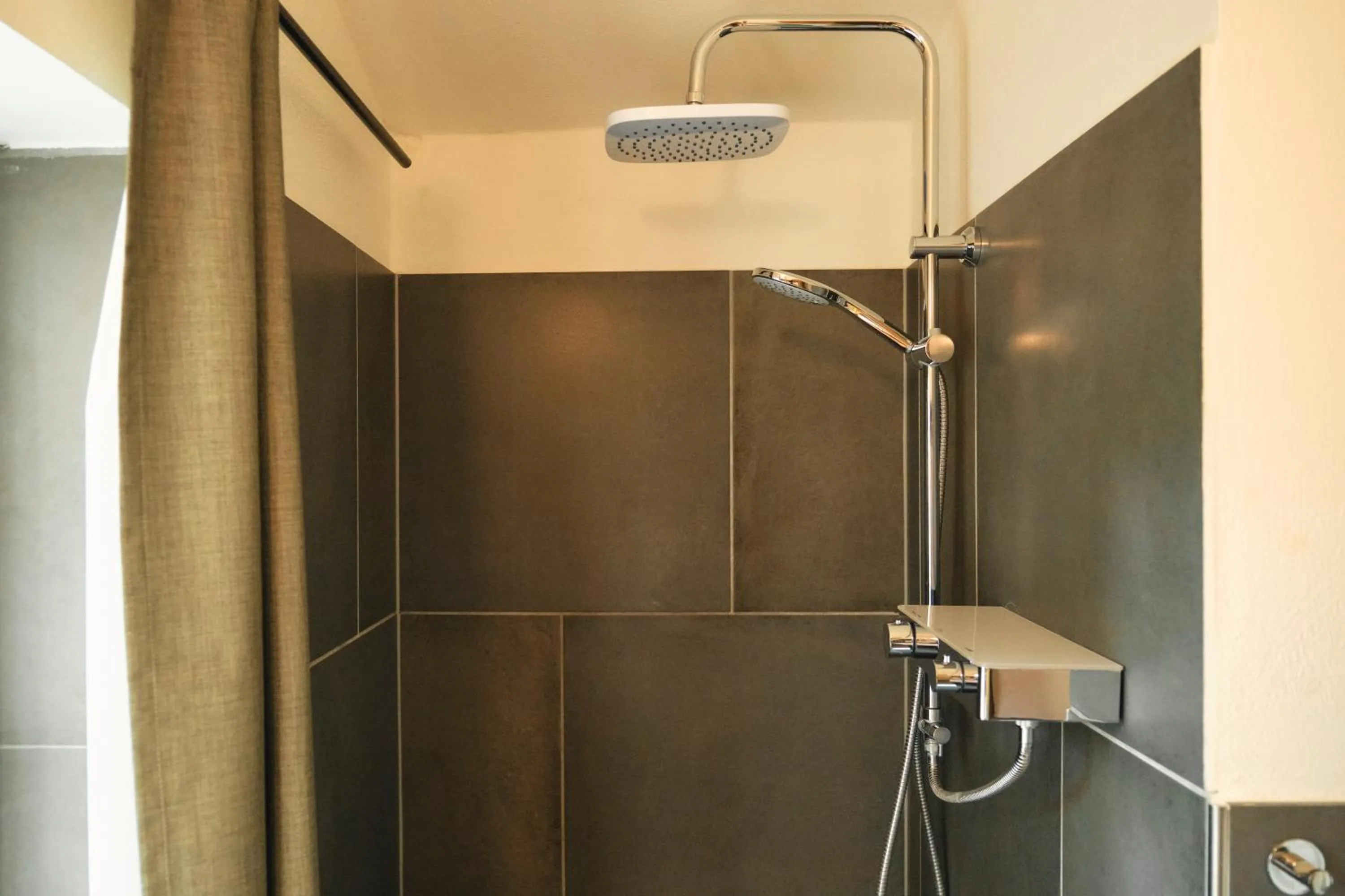 Mühle Tornow am Wentowsee