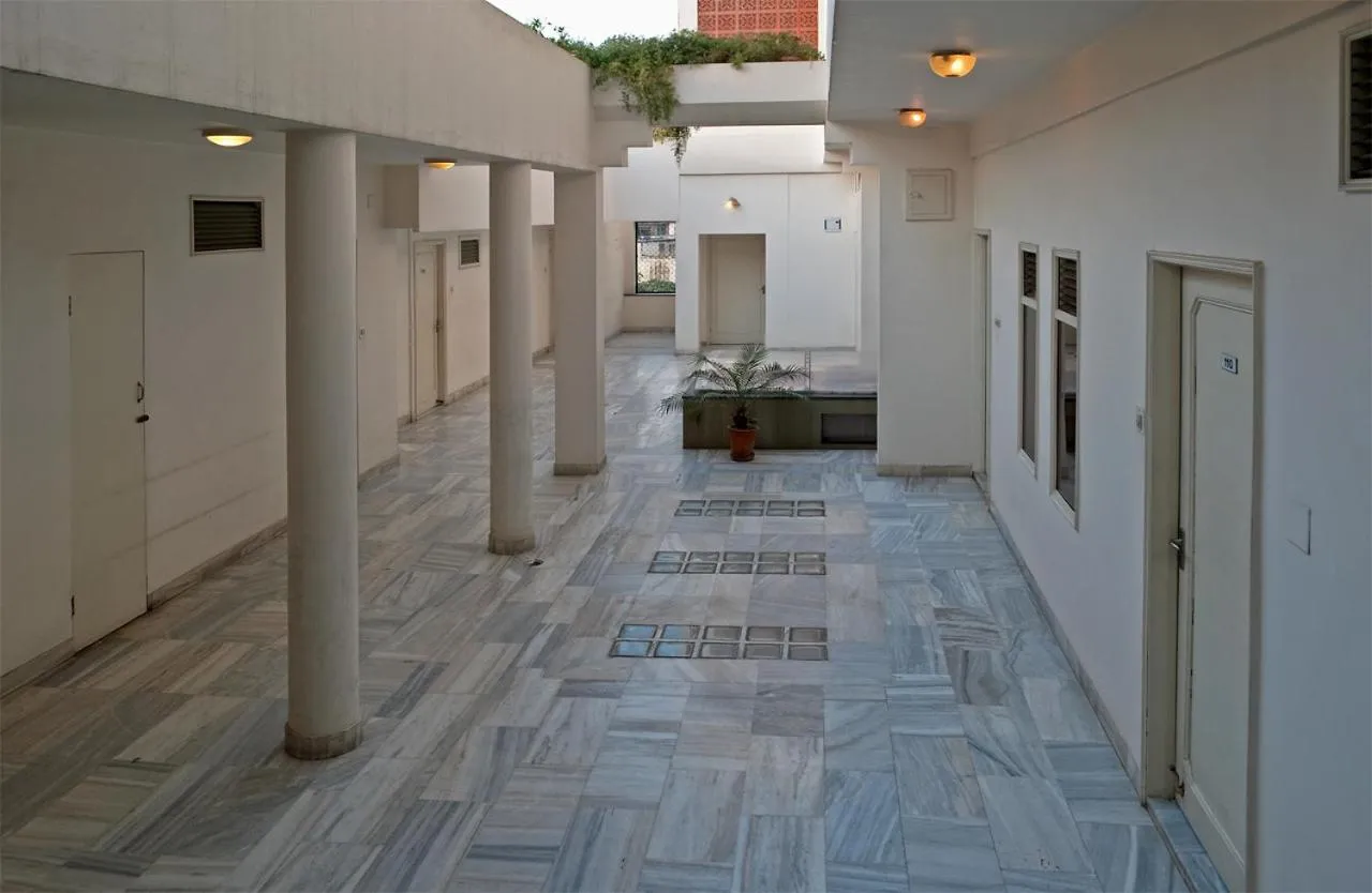 Other in Atithi Guest House