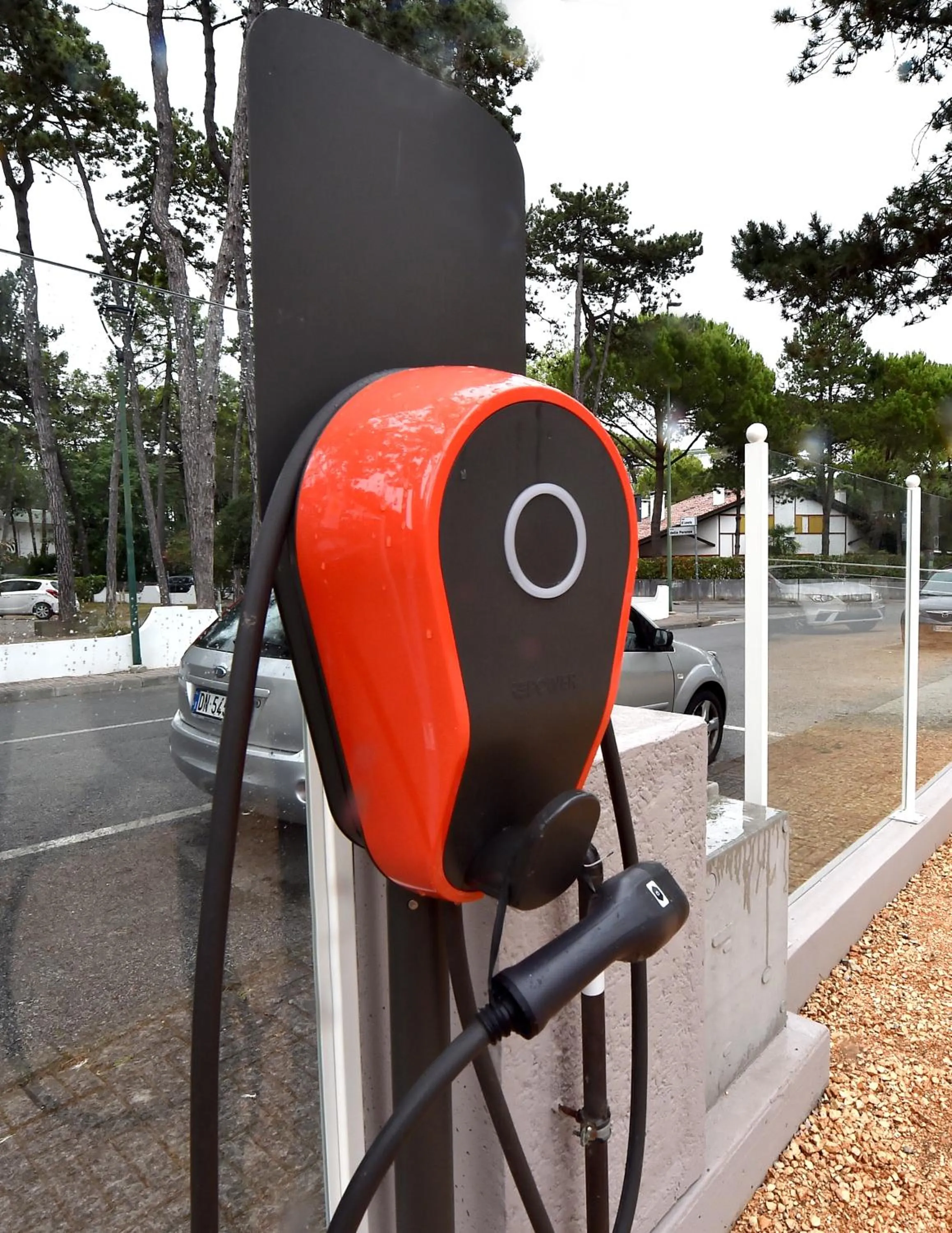 Hotel Meublè Nazionale