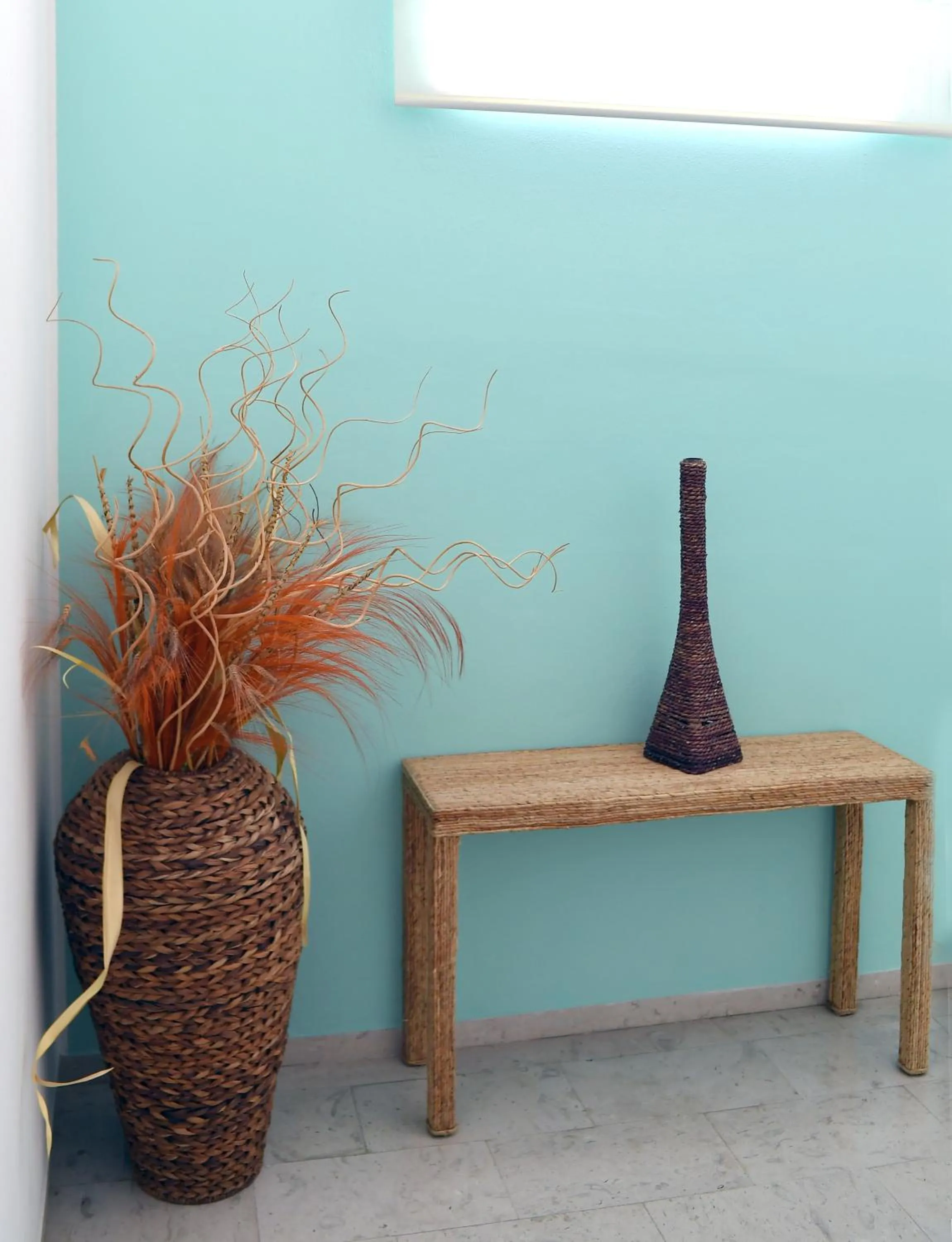 Hotel Meublè Nazionale